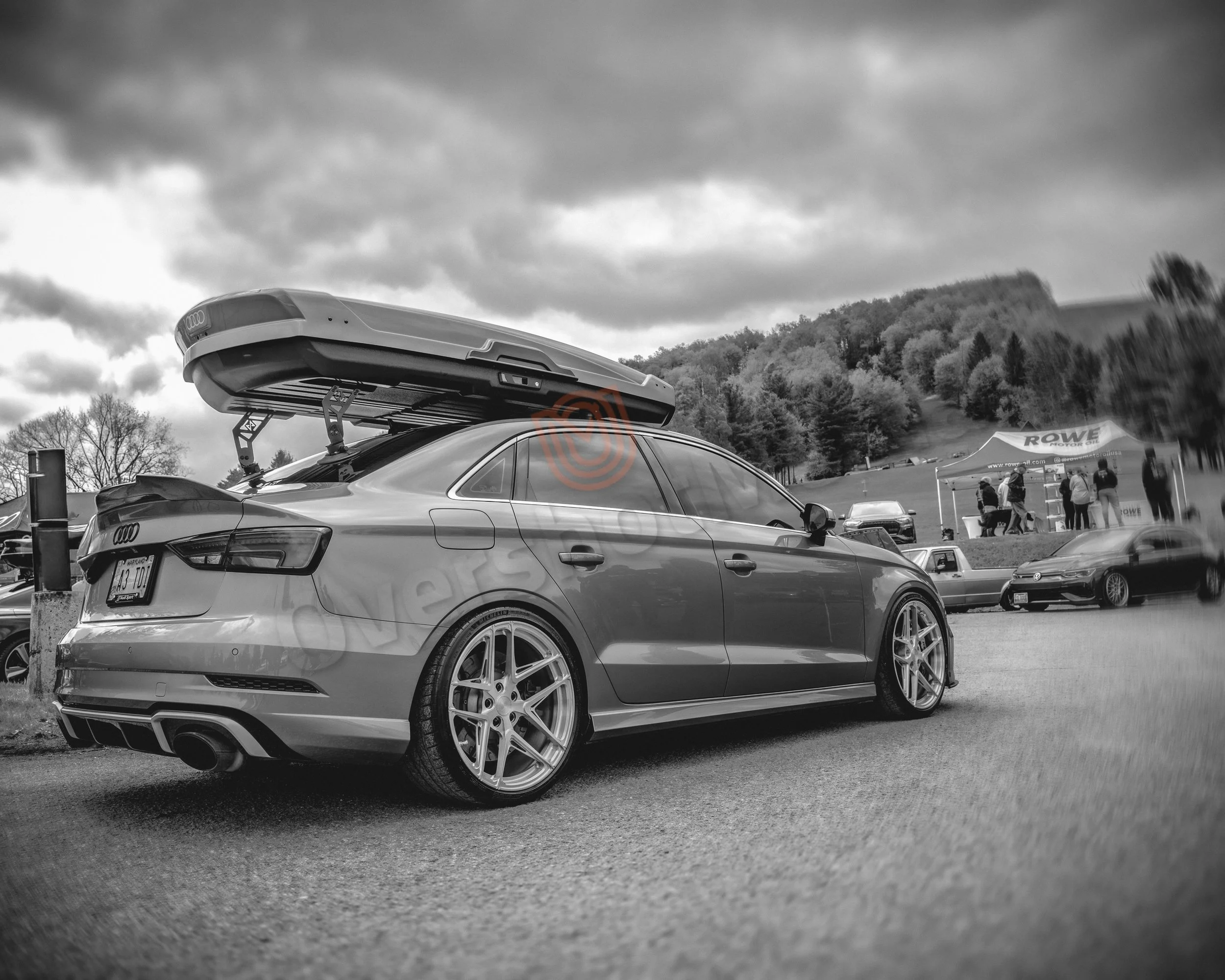 DSC09363-HDR-Edit.jpg