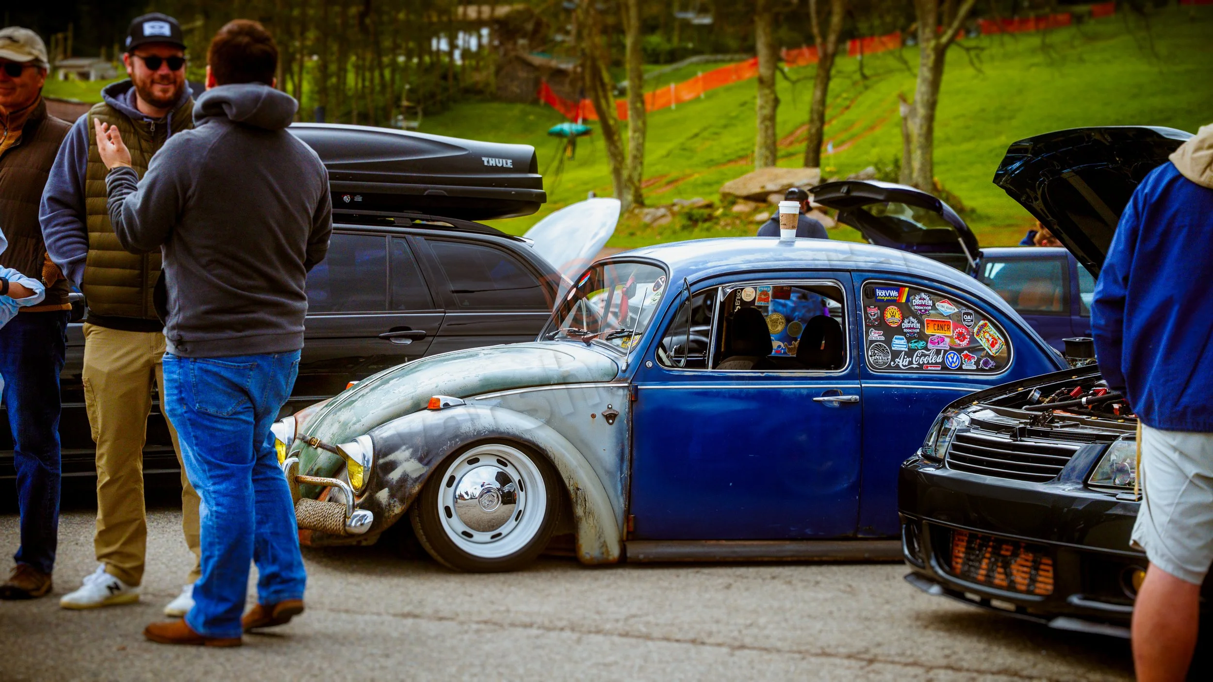 DSC09269-HDR-Edit.jpg