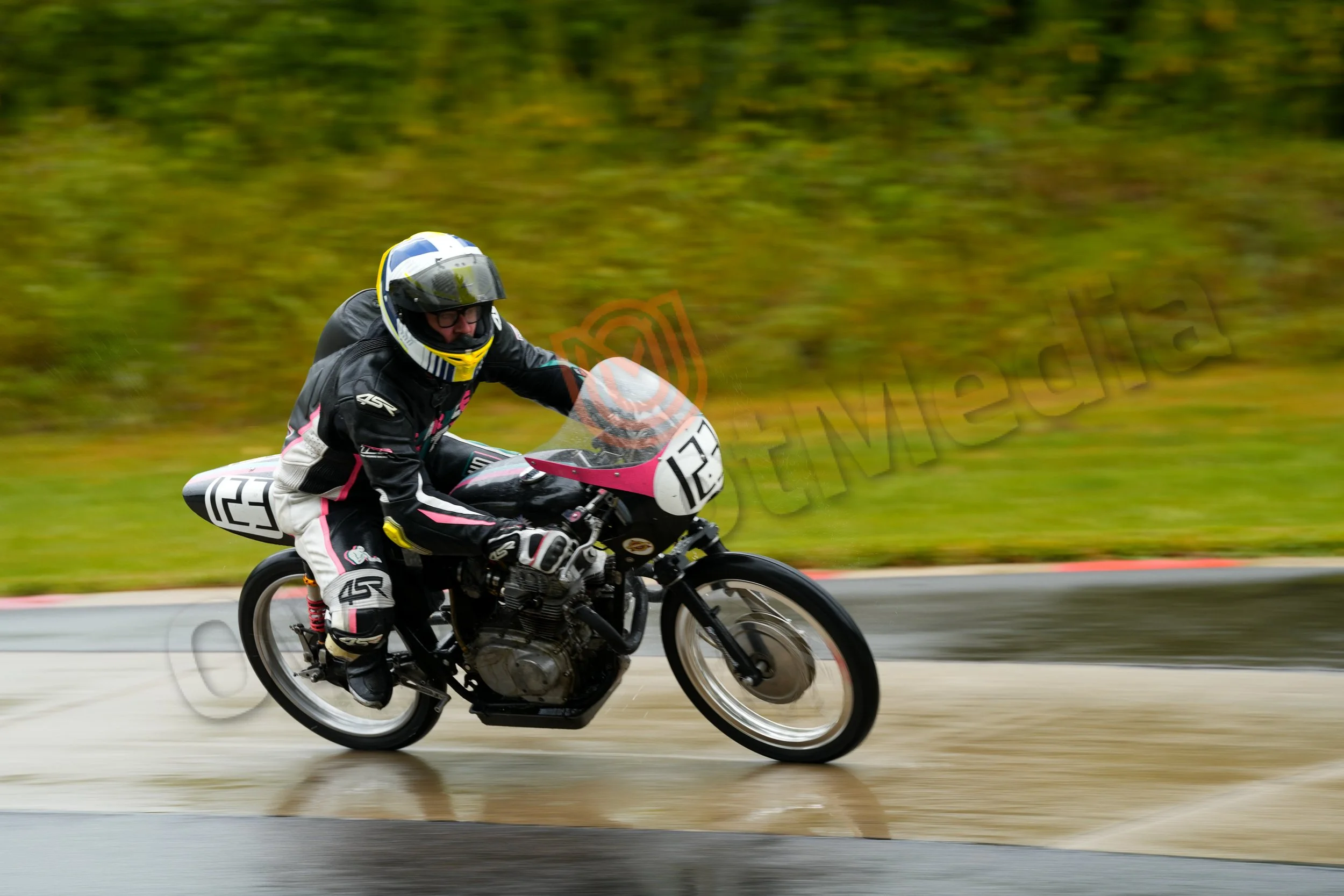 OSM-BHFD1R1-00028.jpg