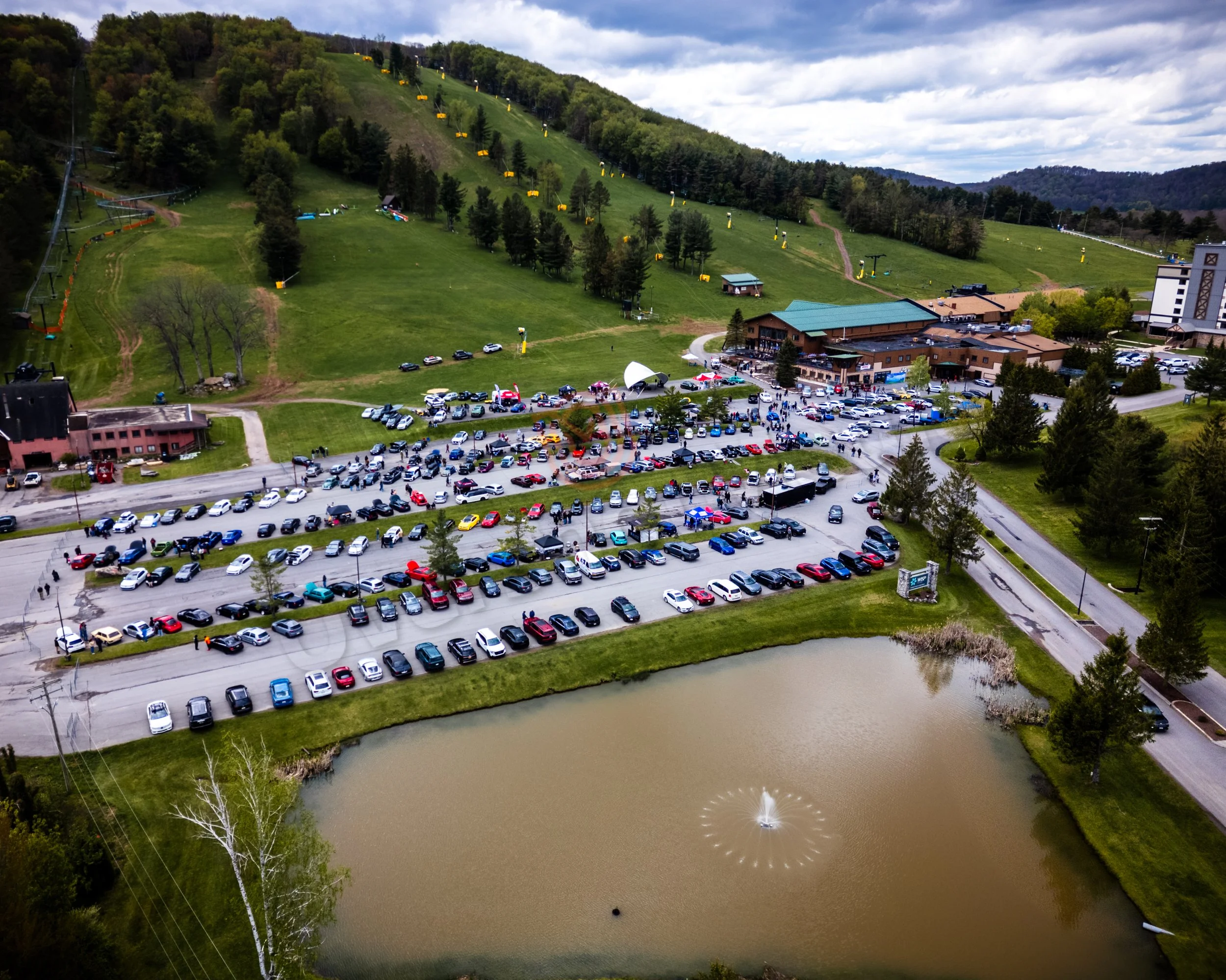DJI_0164-HDR.jpg