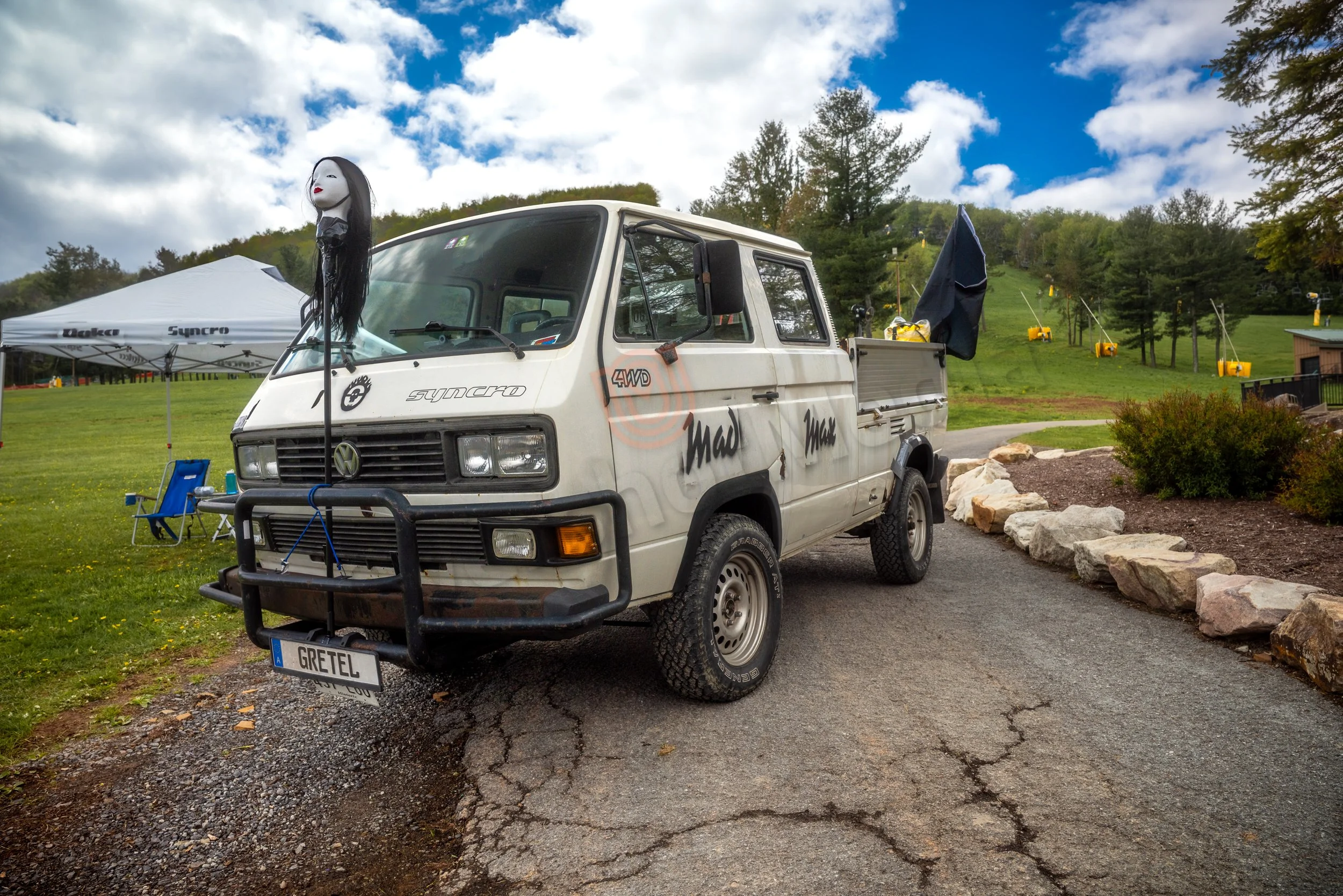 DSC09654-HDR.jpg