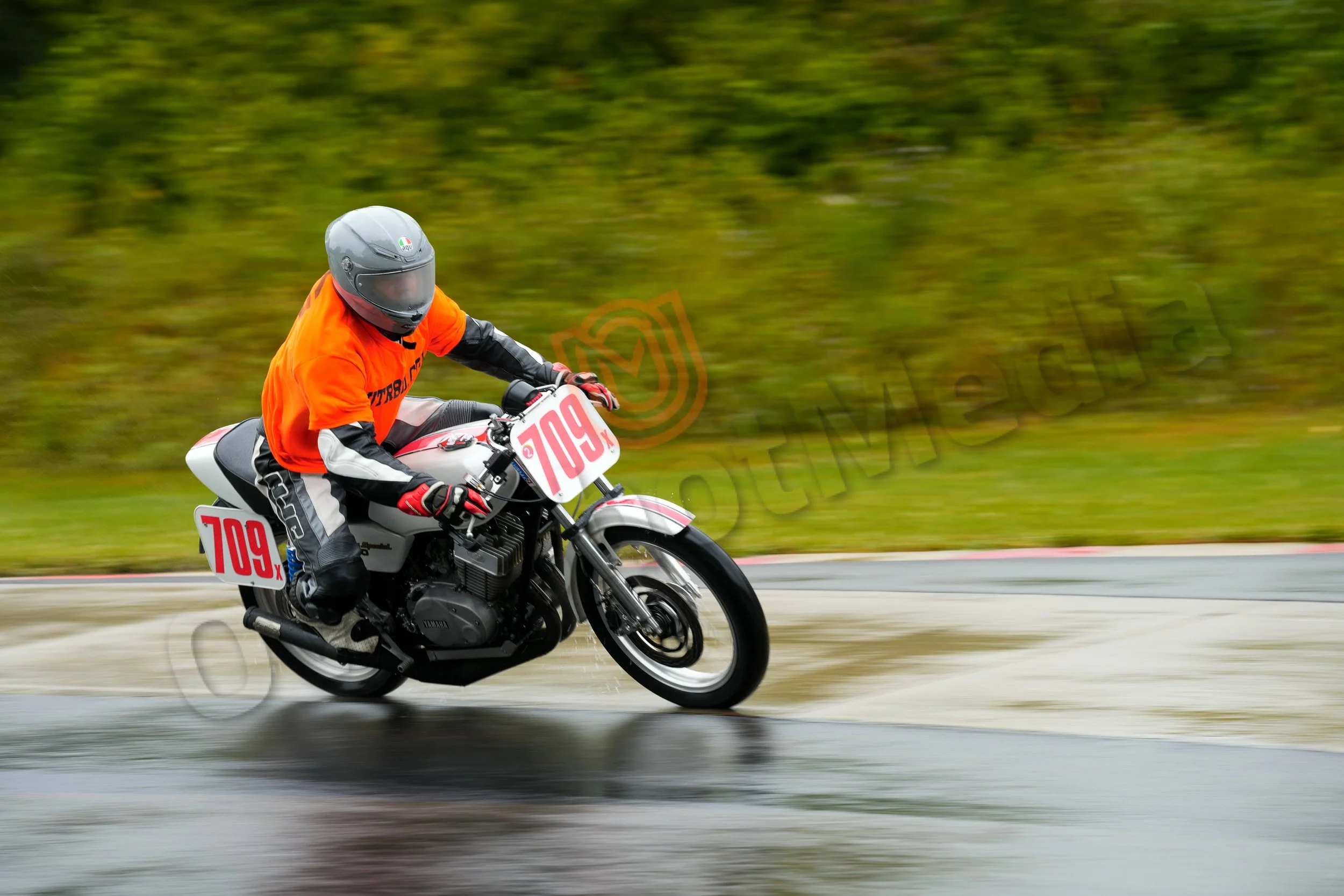 OSM-BHFD1R1-00021.jpg