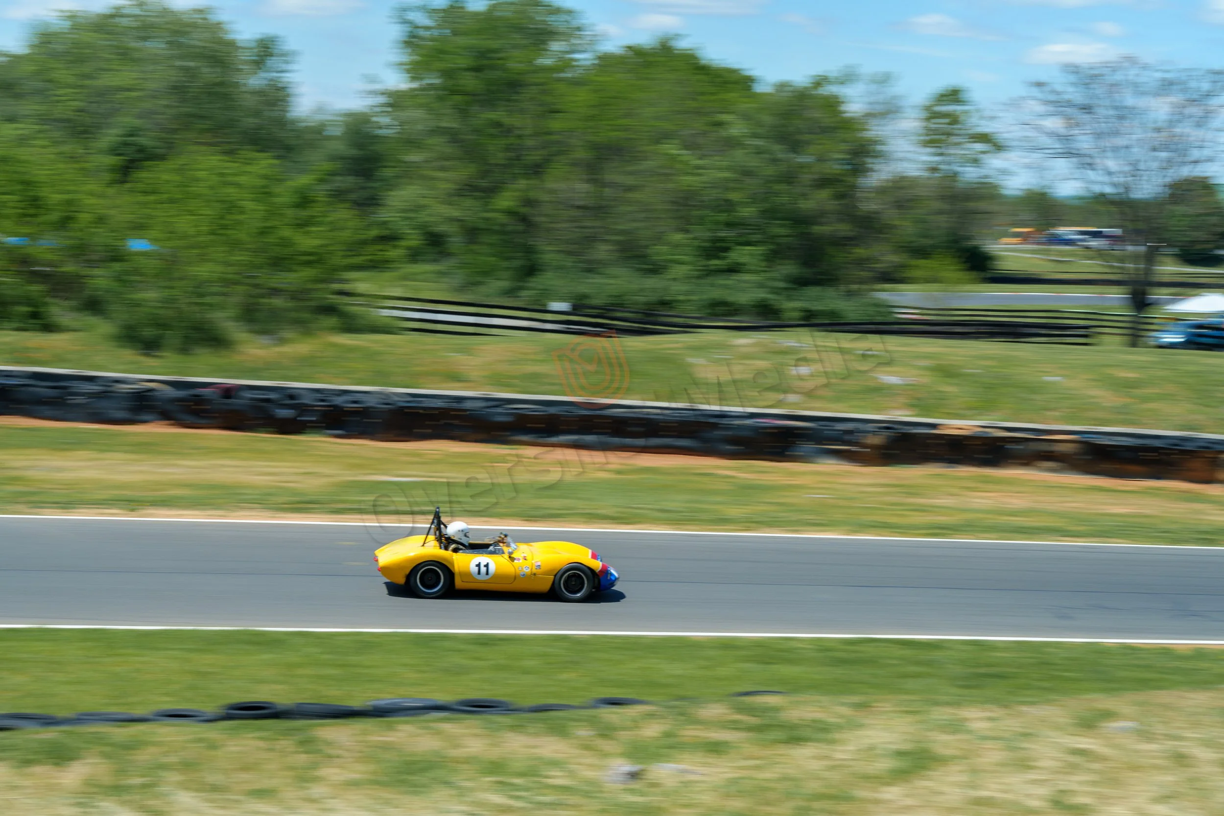 DSC02790.jpg