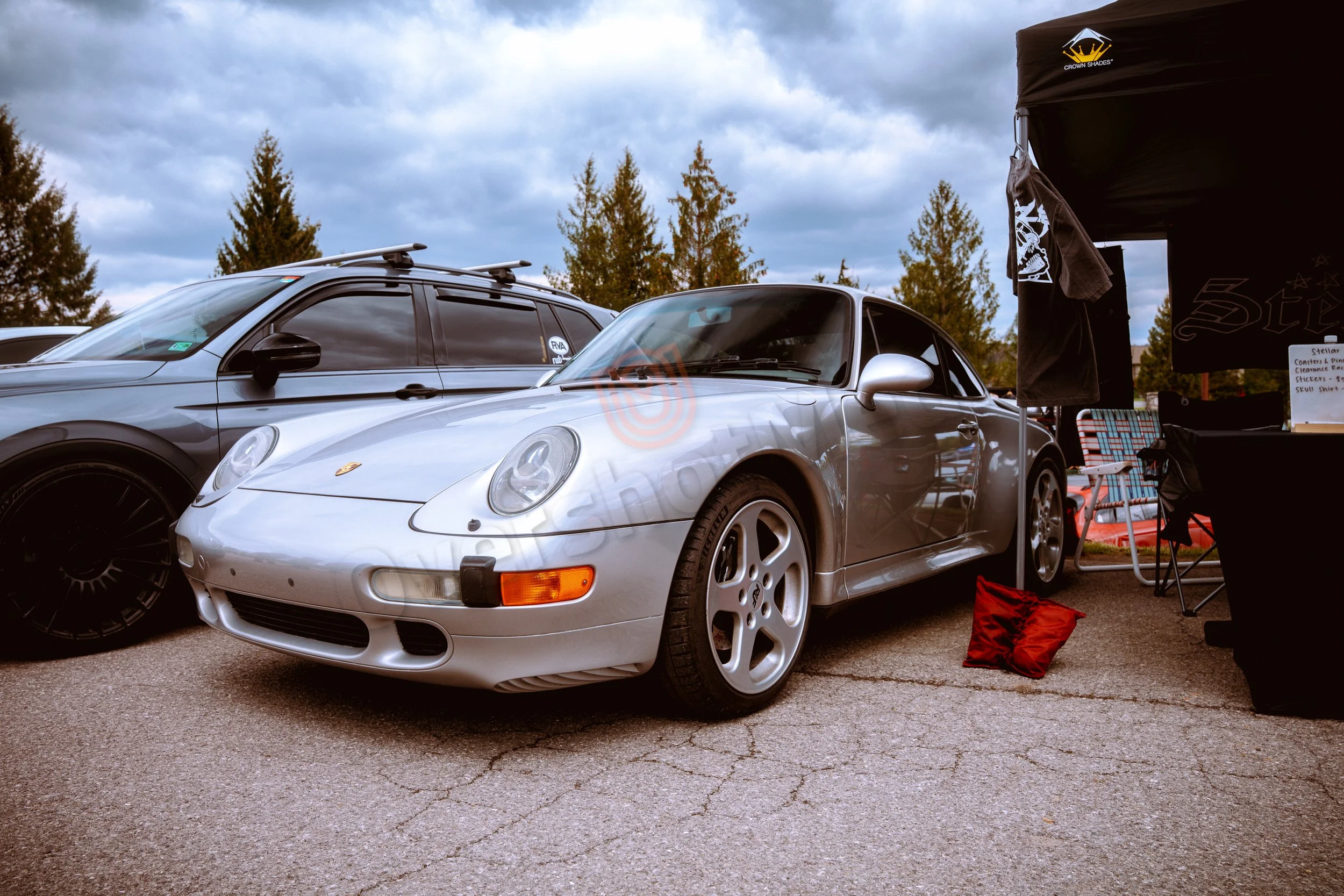 DSC09950-HDR.jpg