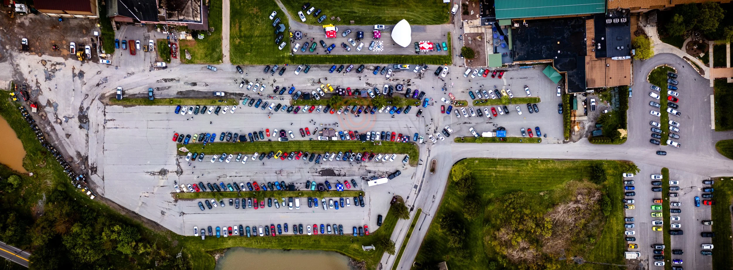 DJI_0190-Pano.jpg