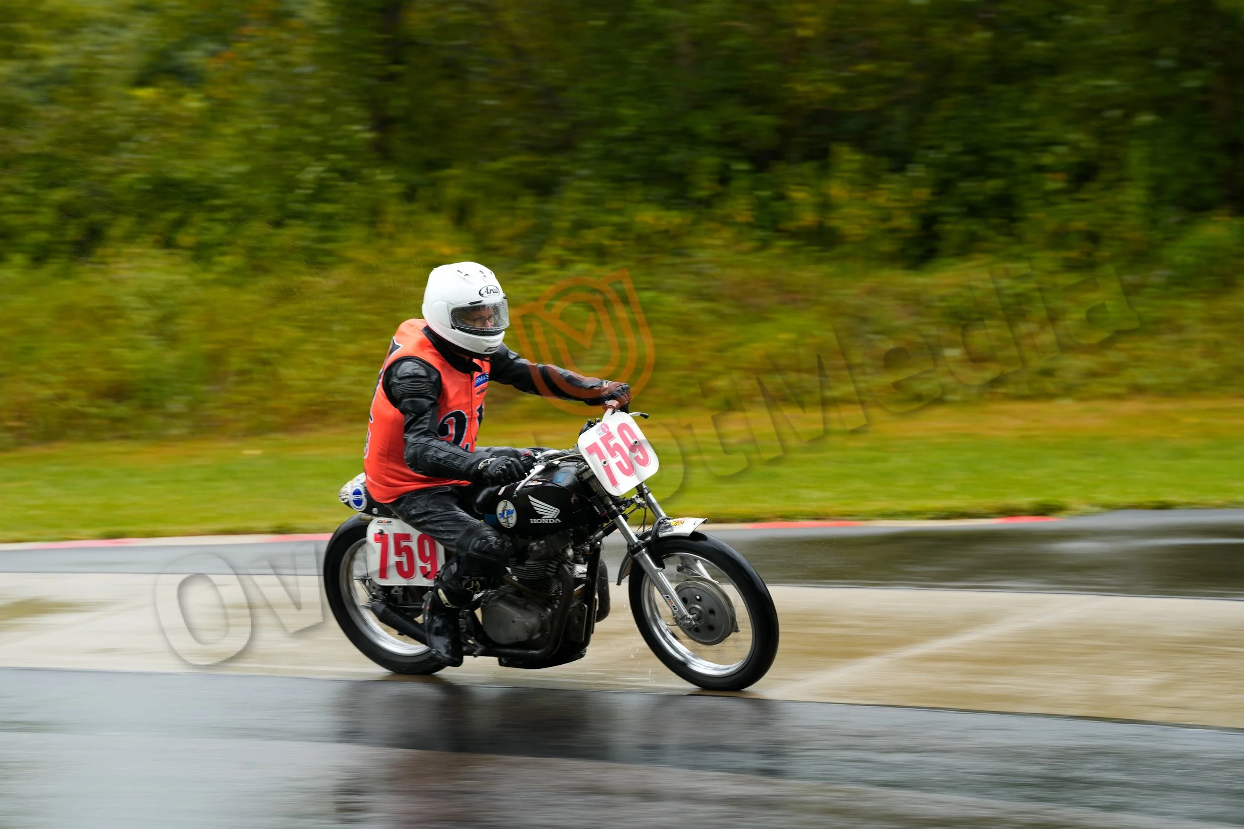OSM-BHFD1R1-00040.jpg