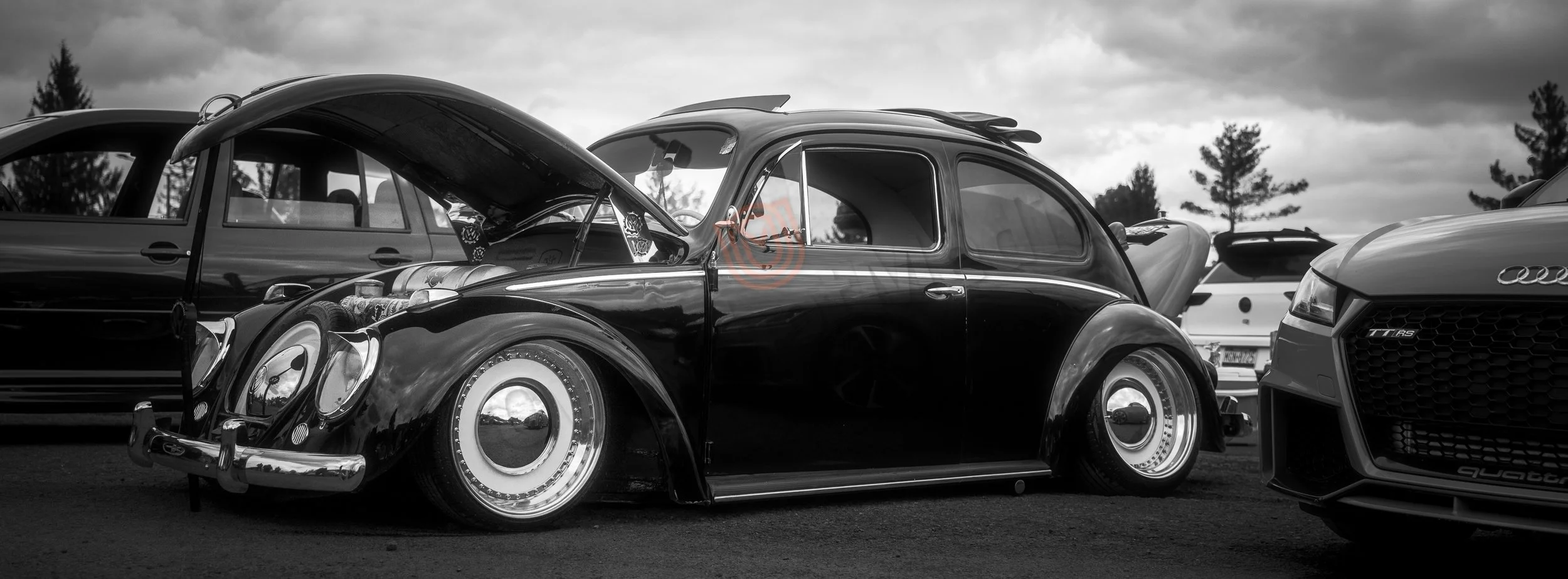 DSC09516-HDR.jpg