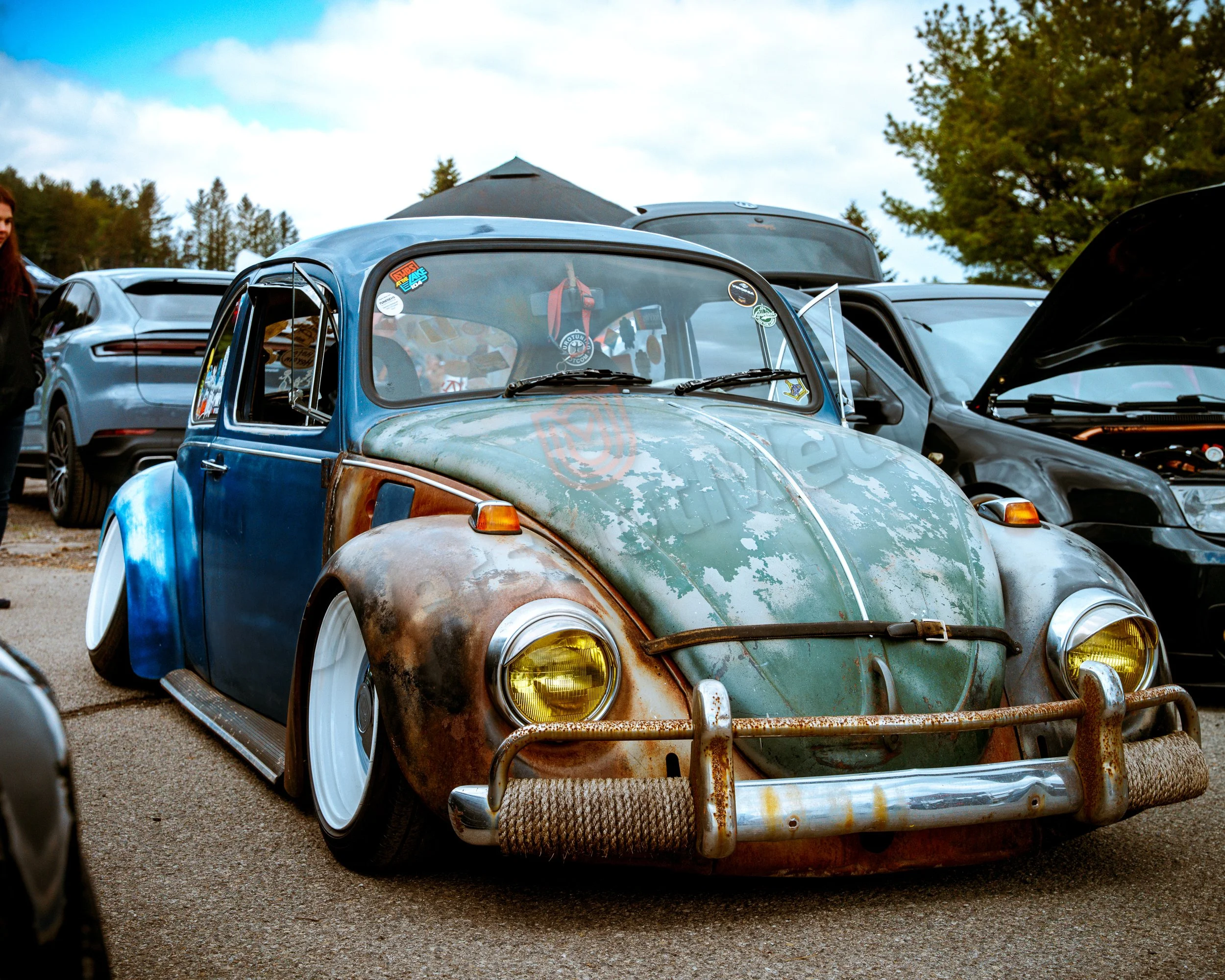 DSC09476-HDR.jpg