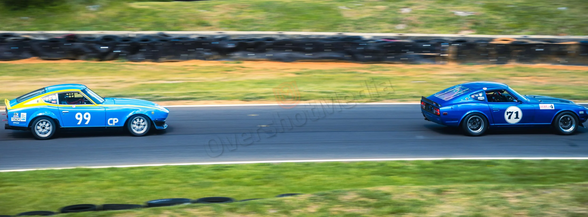 DSC01705.jpg