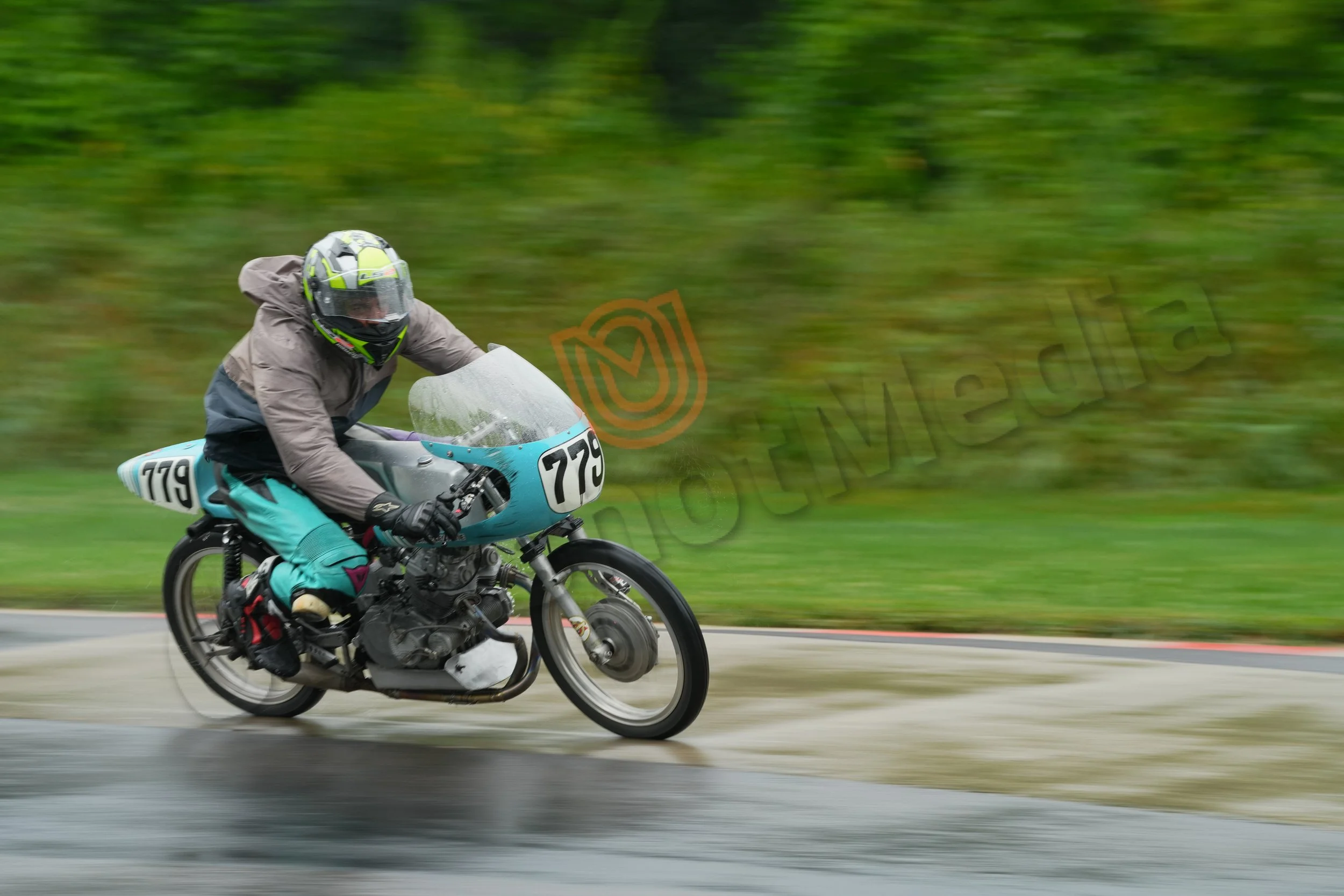 OSM-BHFD1R1-00043.jpg