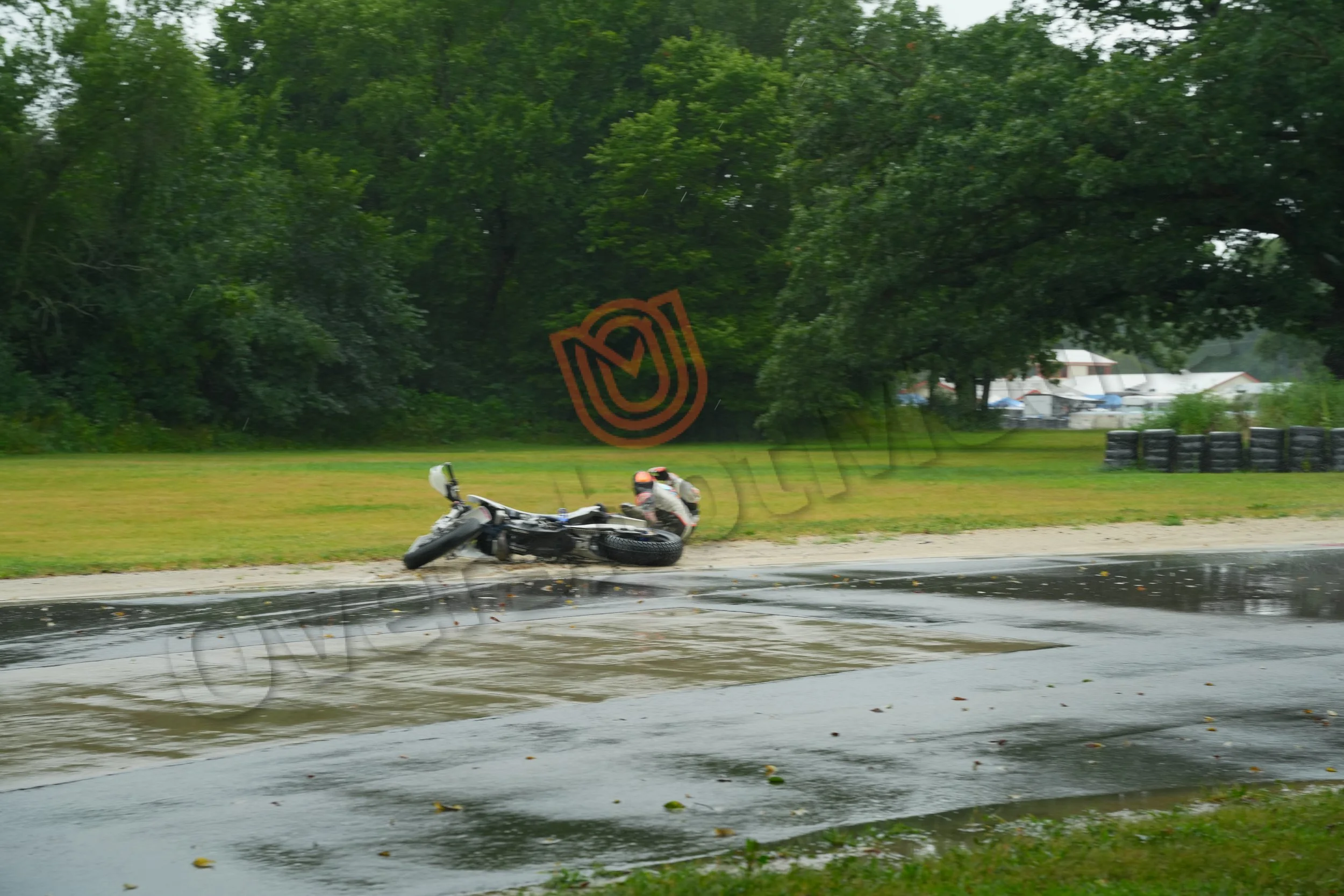 OSM-BHFD1R2-00078.jpg