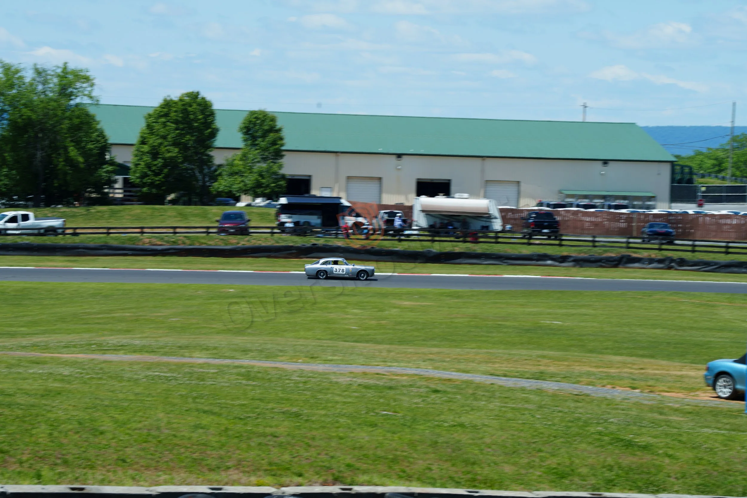 DSC02856.jpg
