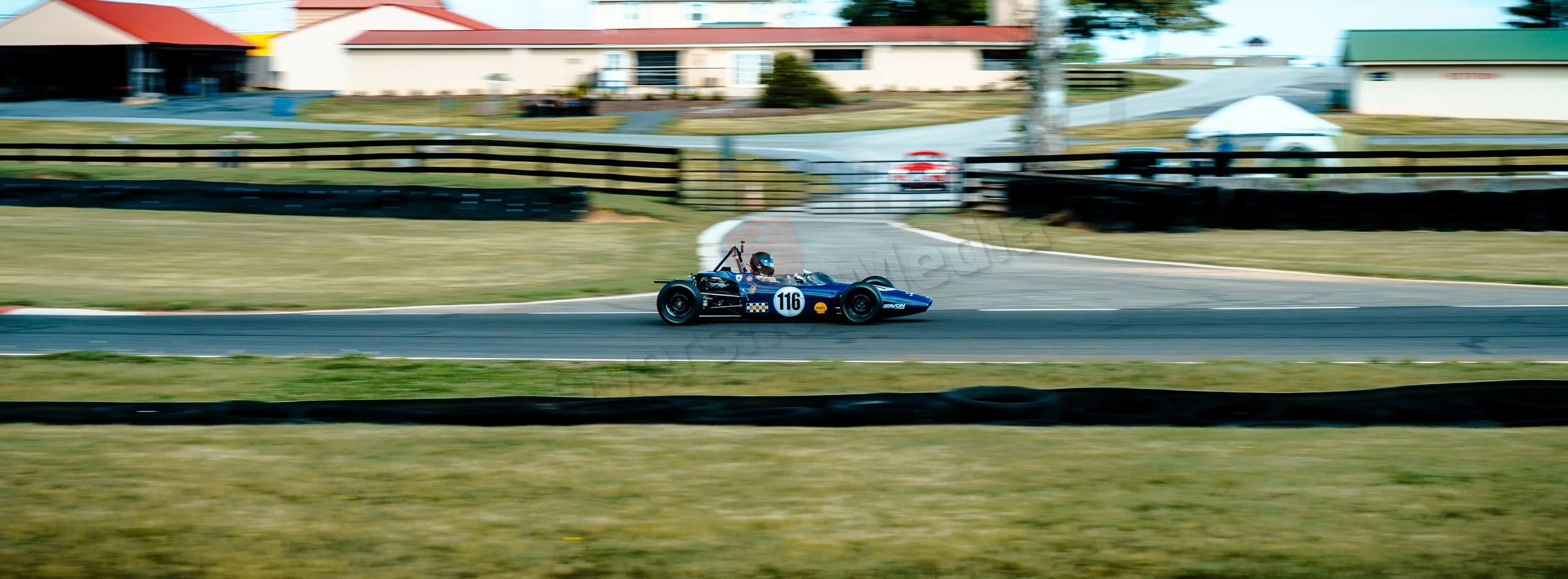 DSC01300.jpg