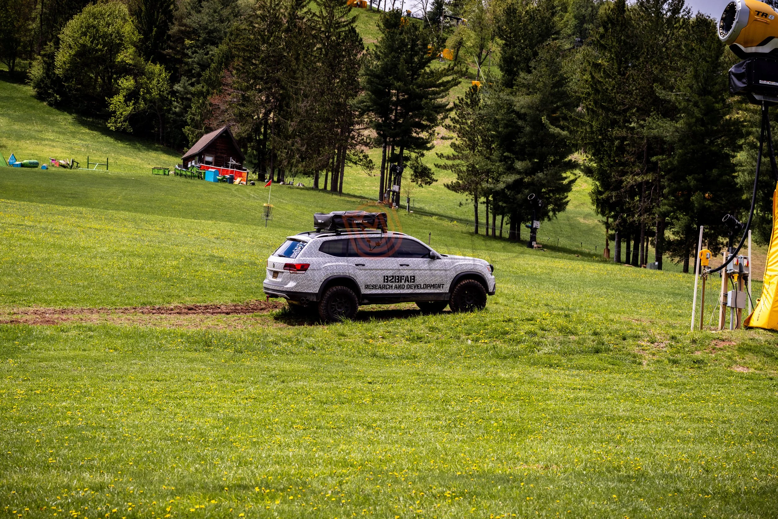DSC09574-HDR.jpg