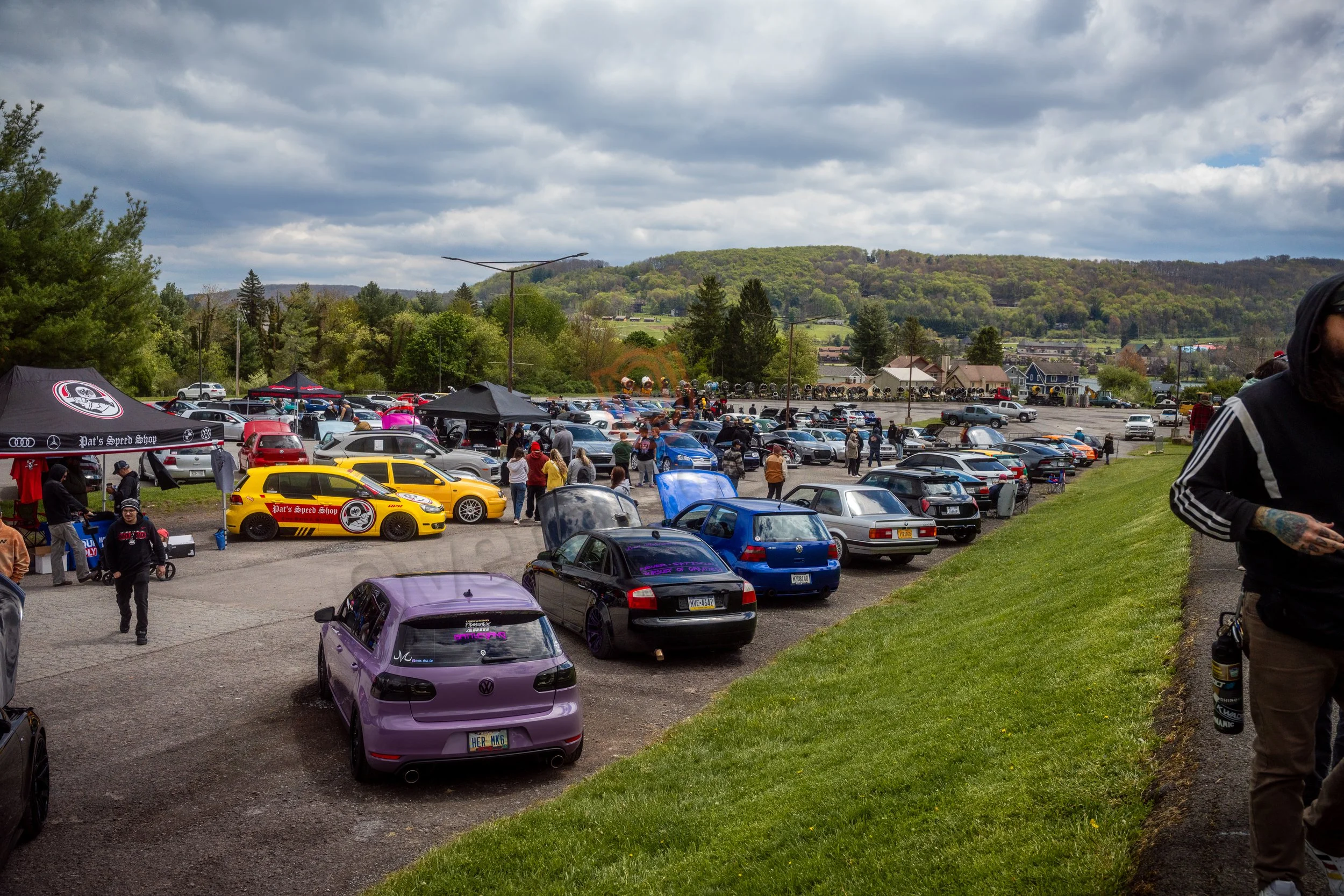 DSC09588-HDR.jpg