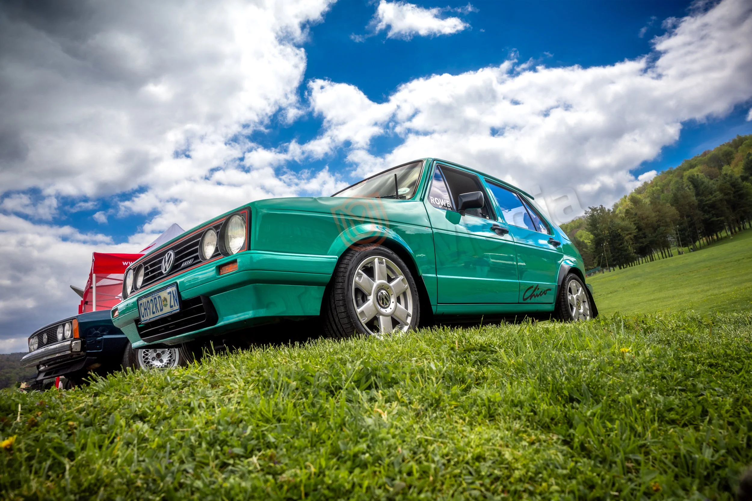 DSC09682-HDR.jpg