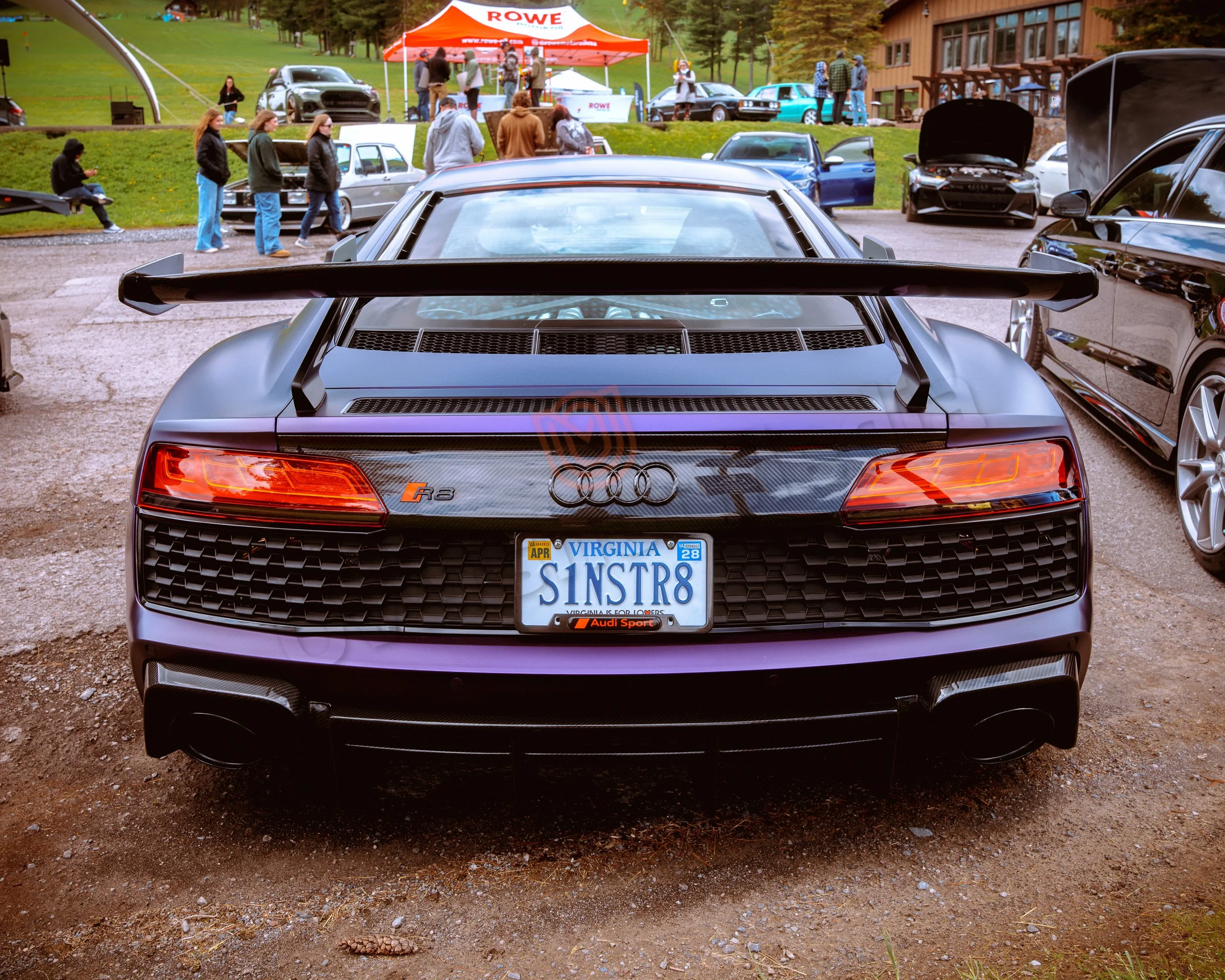 DSC09832-HDR.jpg