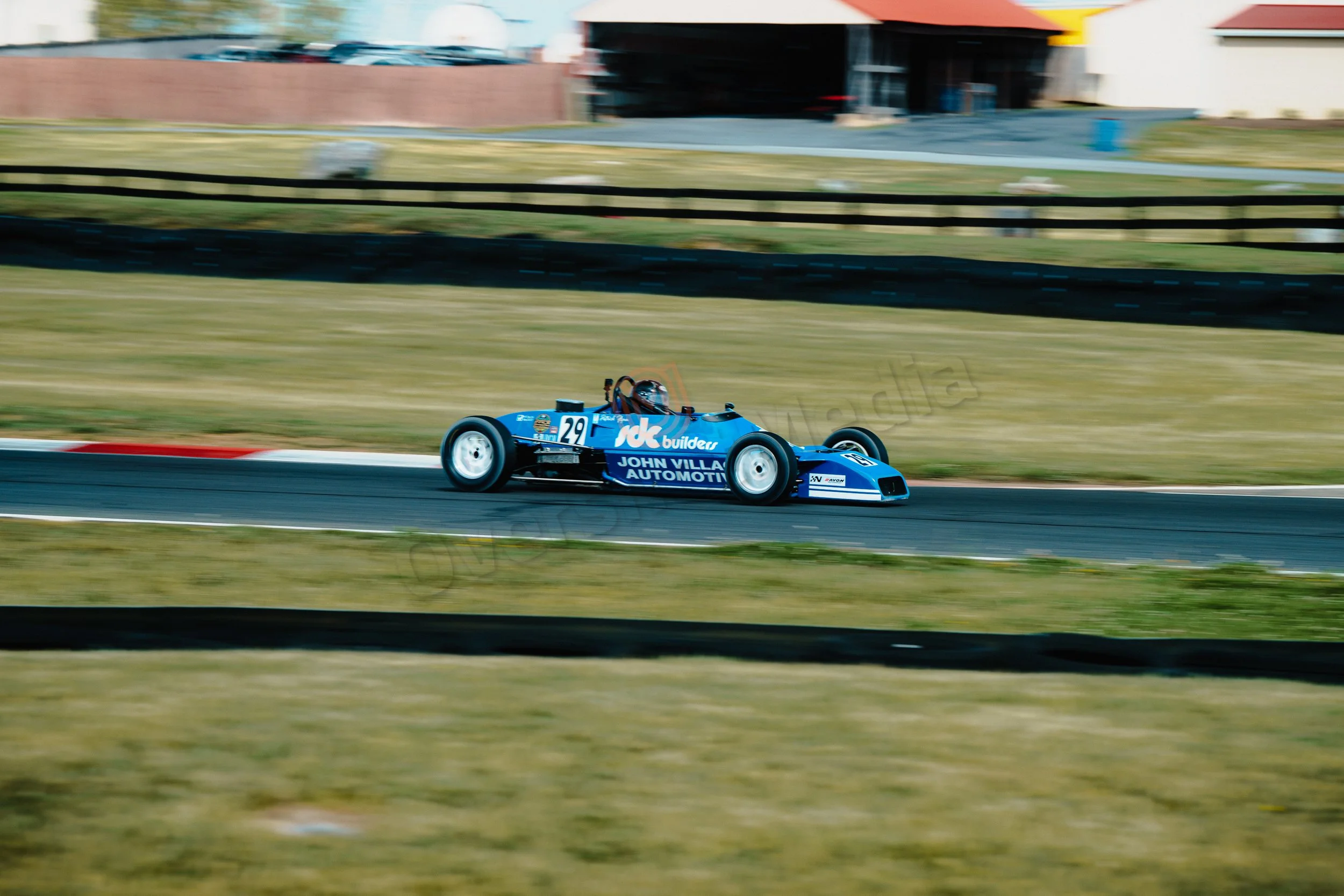 DSC01314.jpg