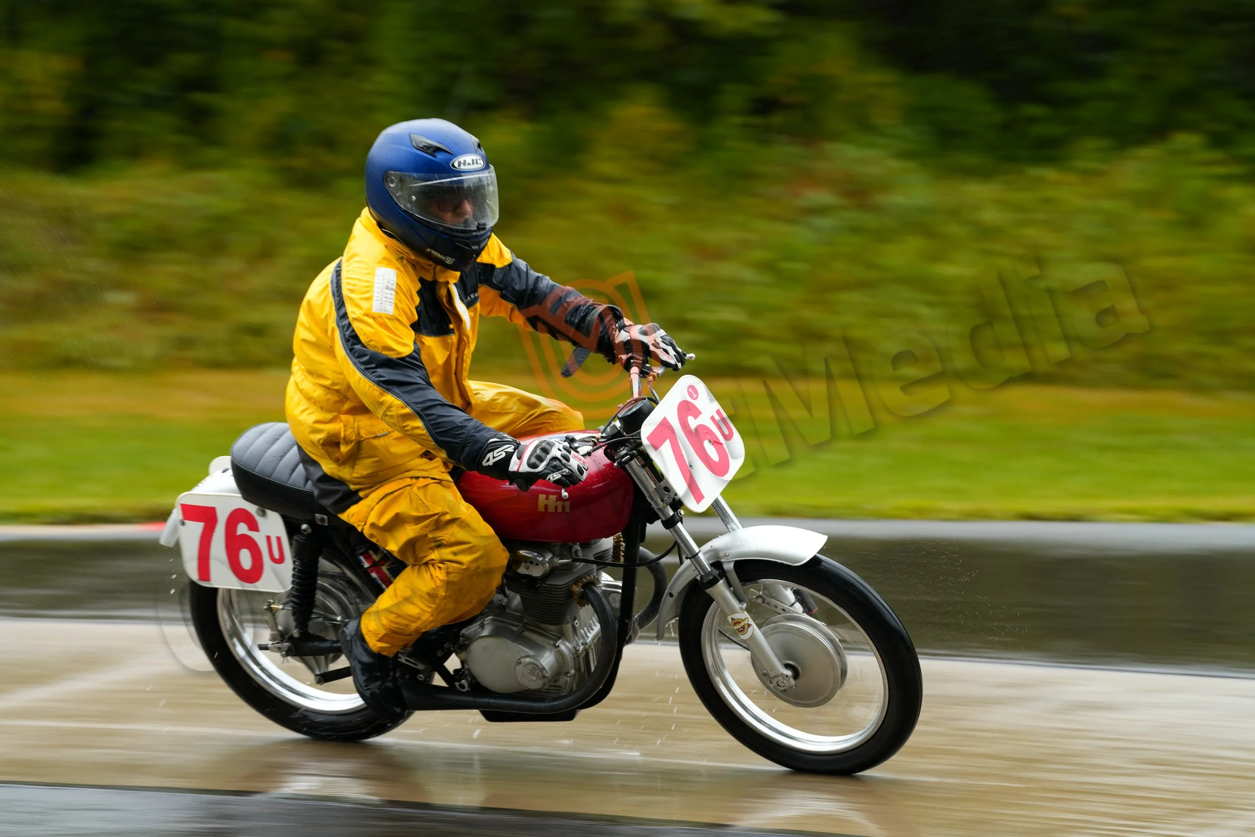 OSM-BHFD1R1-00035.jpg