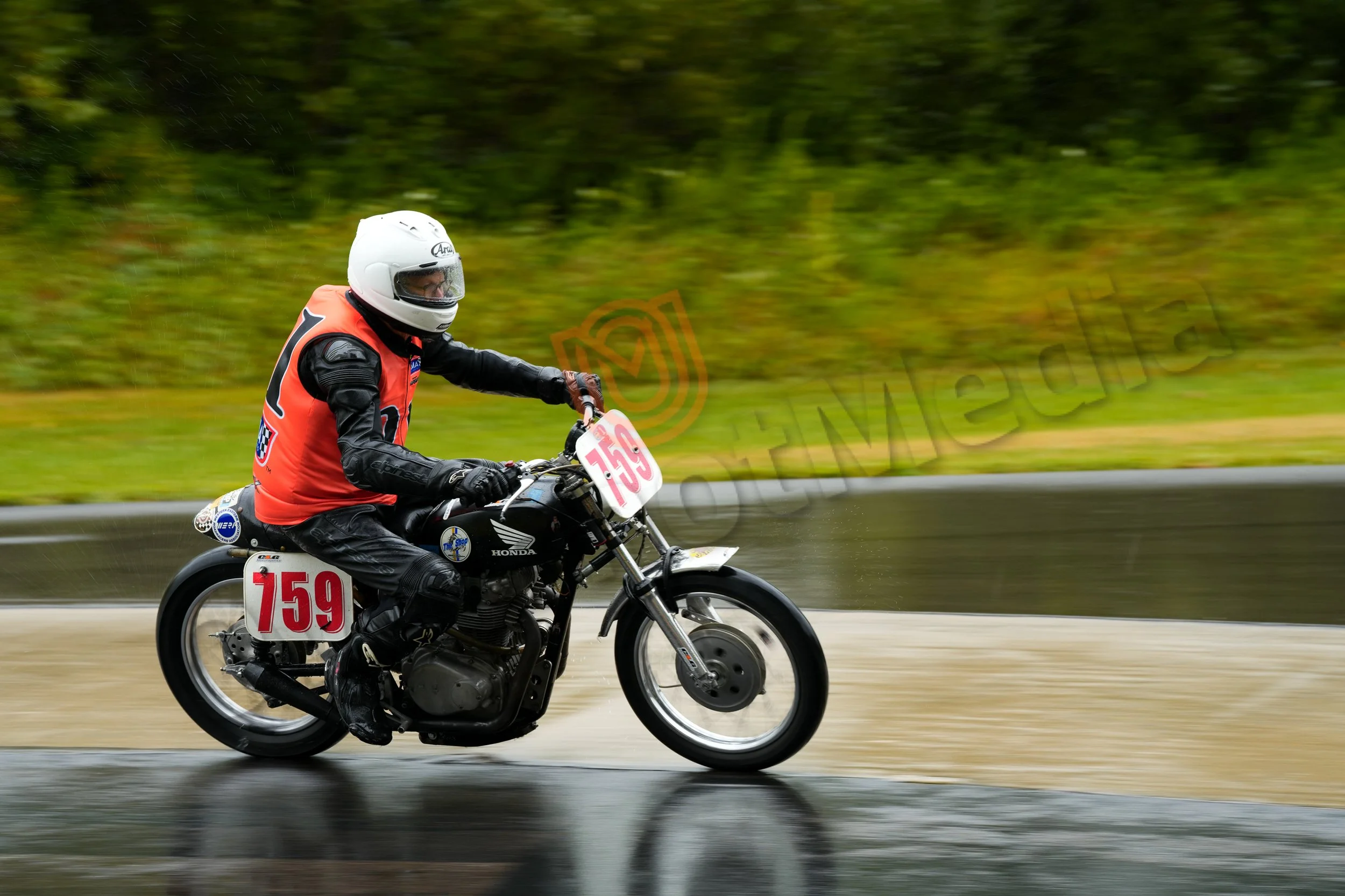 OSM-BHFD1R1-00041.jpg