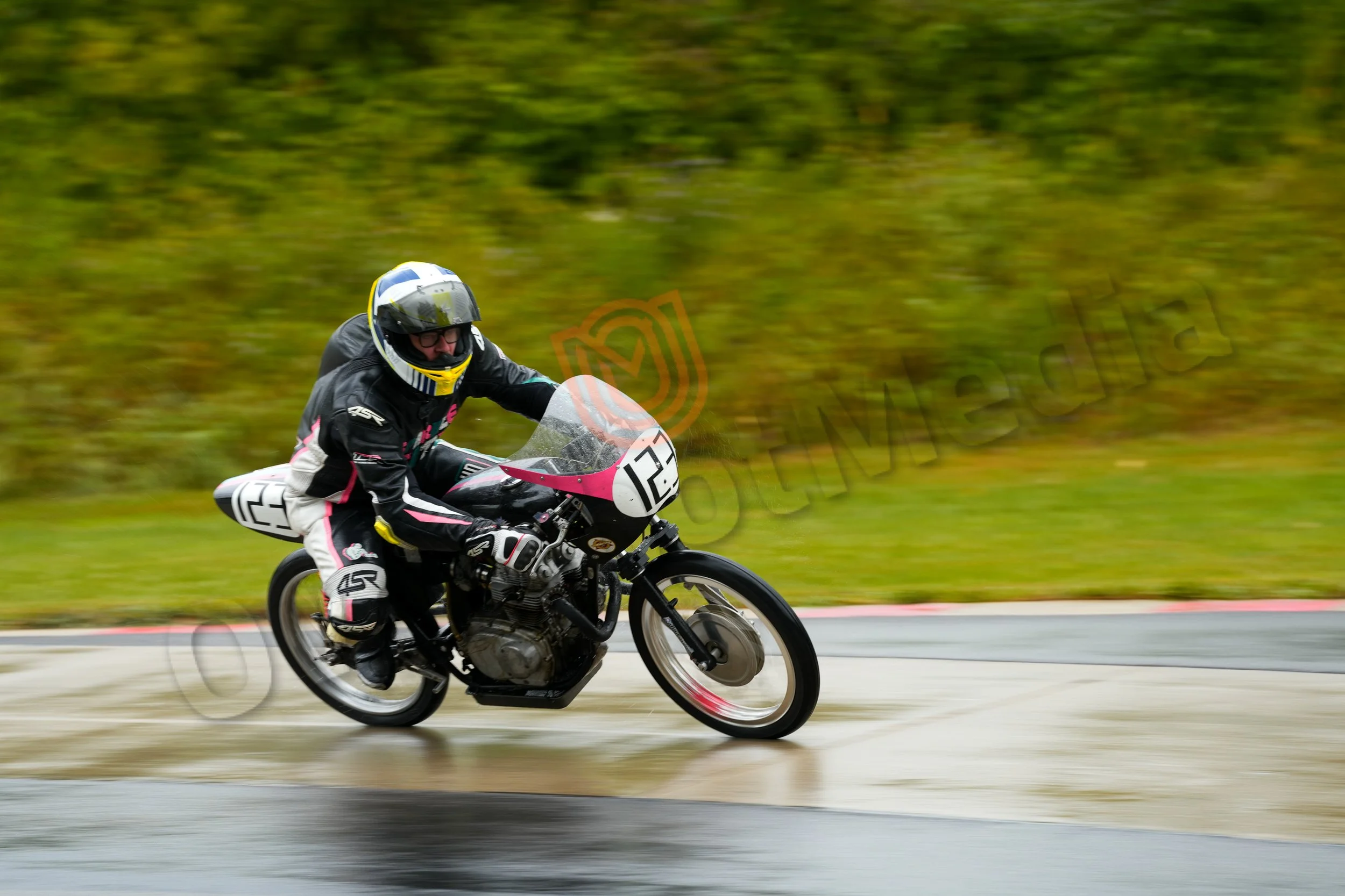 OSM-BHFD1R1-00027.jpg