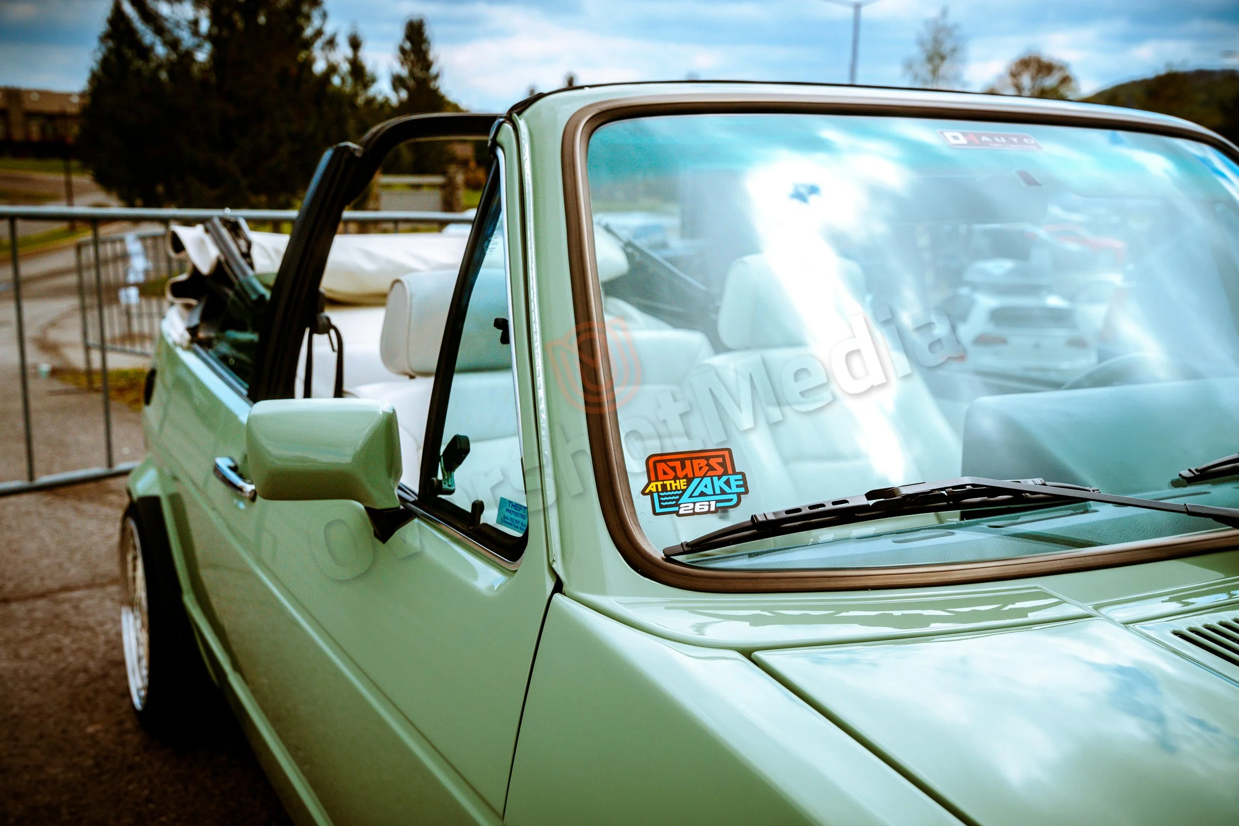 DSC09401-HDR.jpg