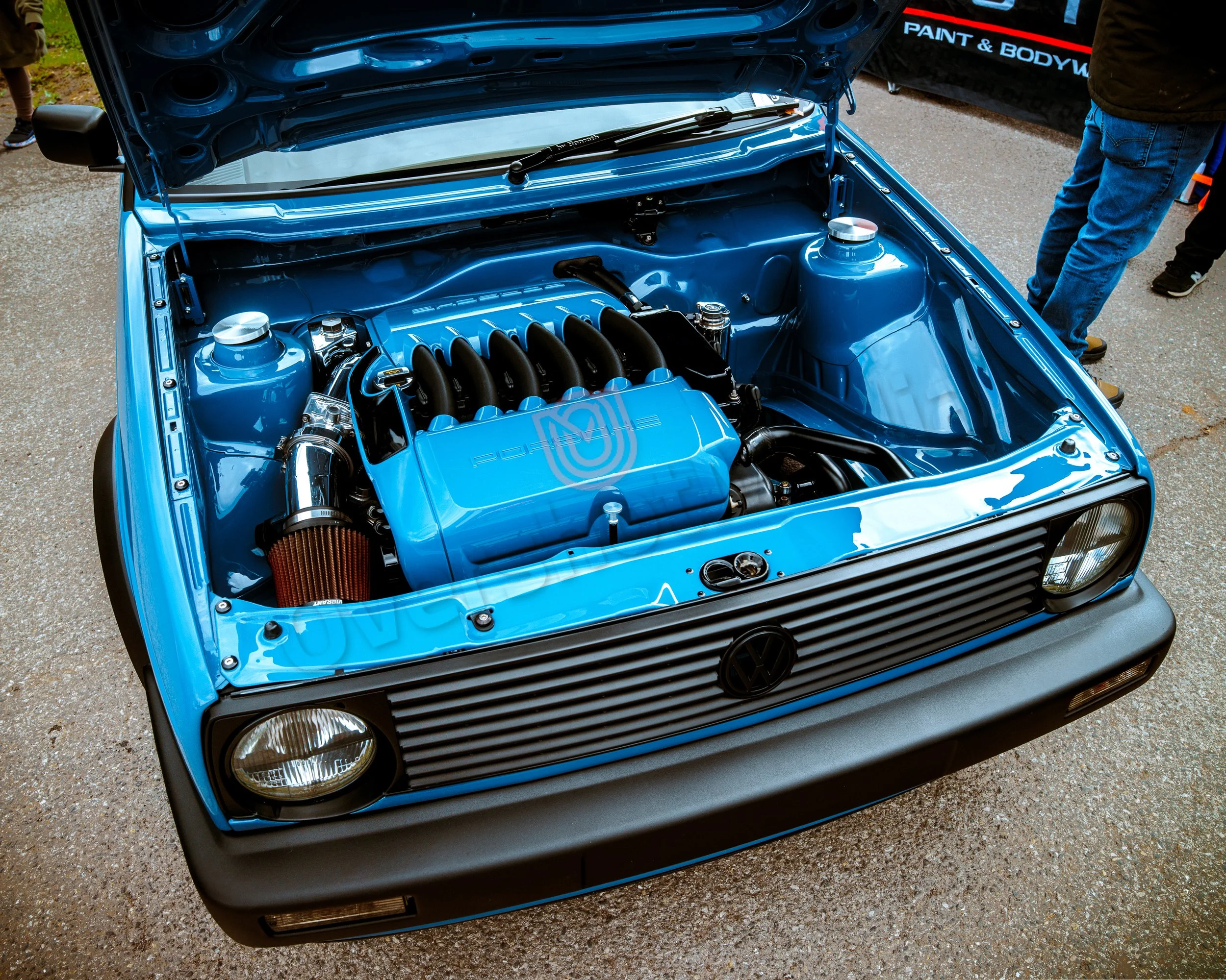DSC09406-HDR.jpg