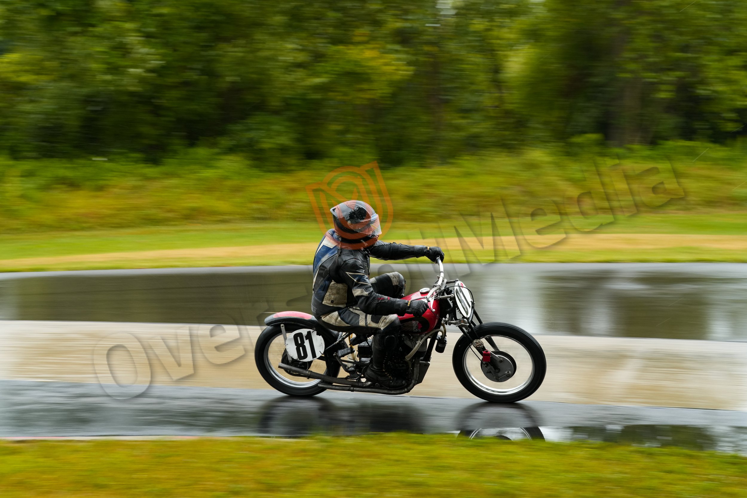 OSM-BHFD1R1-00025.jpg