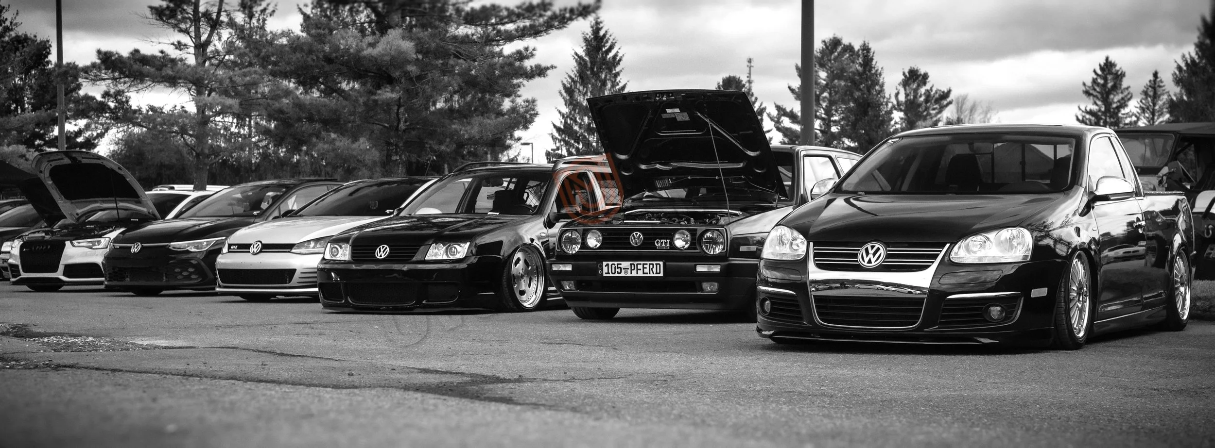 _DSC1782-HDR-Edit.jpg