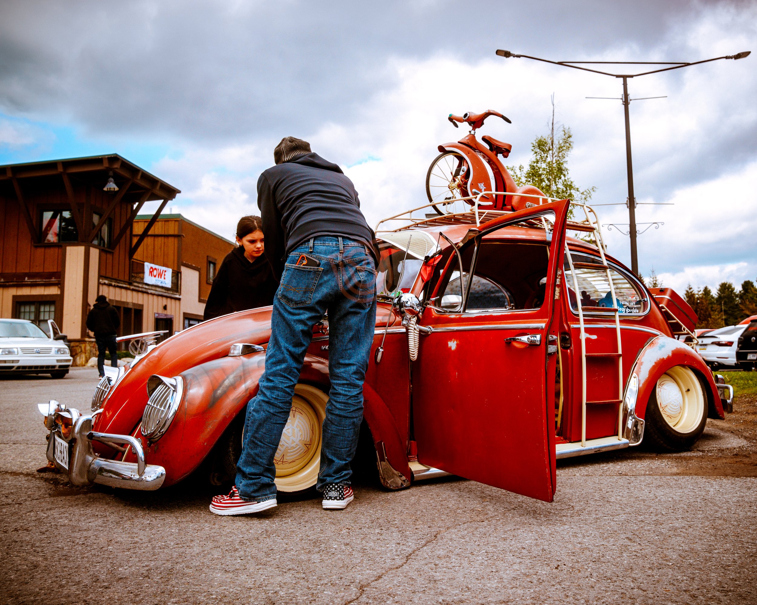 DSC09370-HDR.jpg