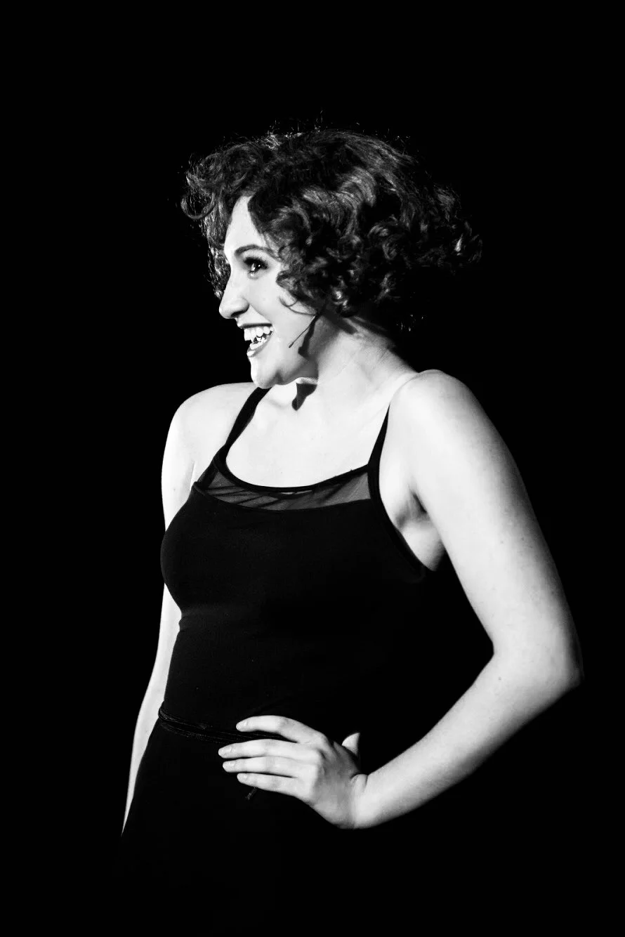 Roxie Hart Photo 1.jpg