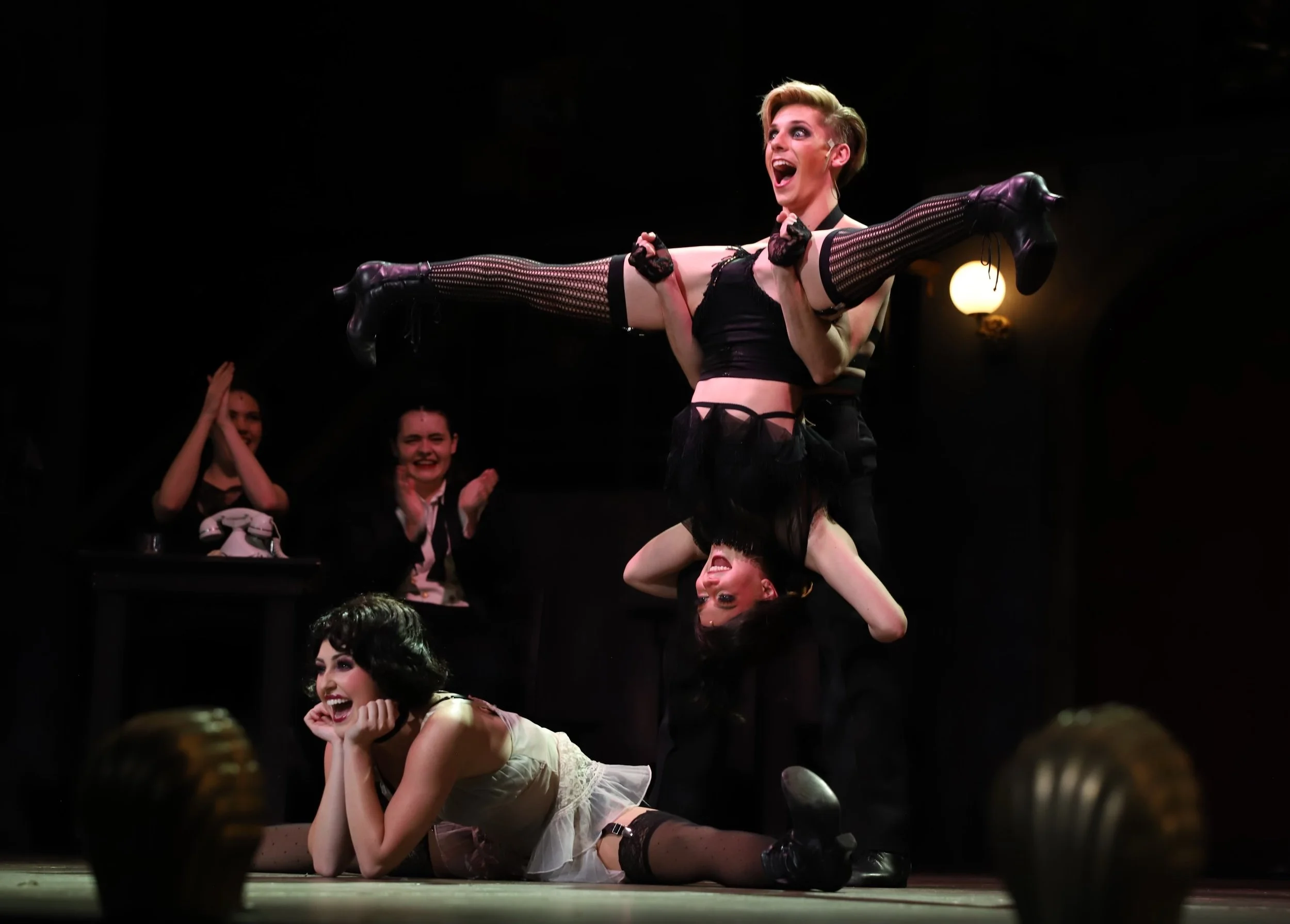 Two Ladies End Pose.jpeg