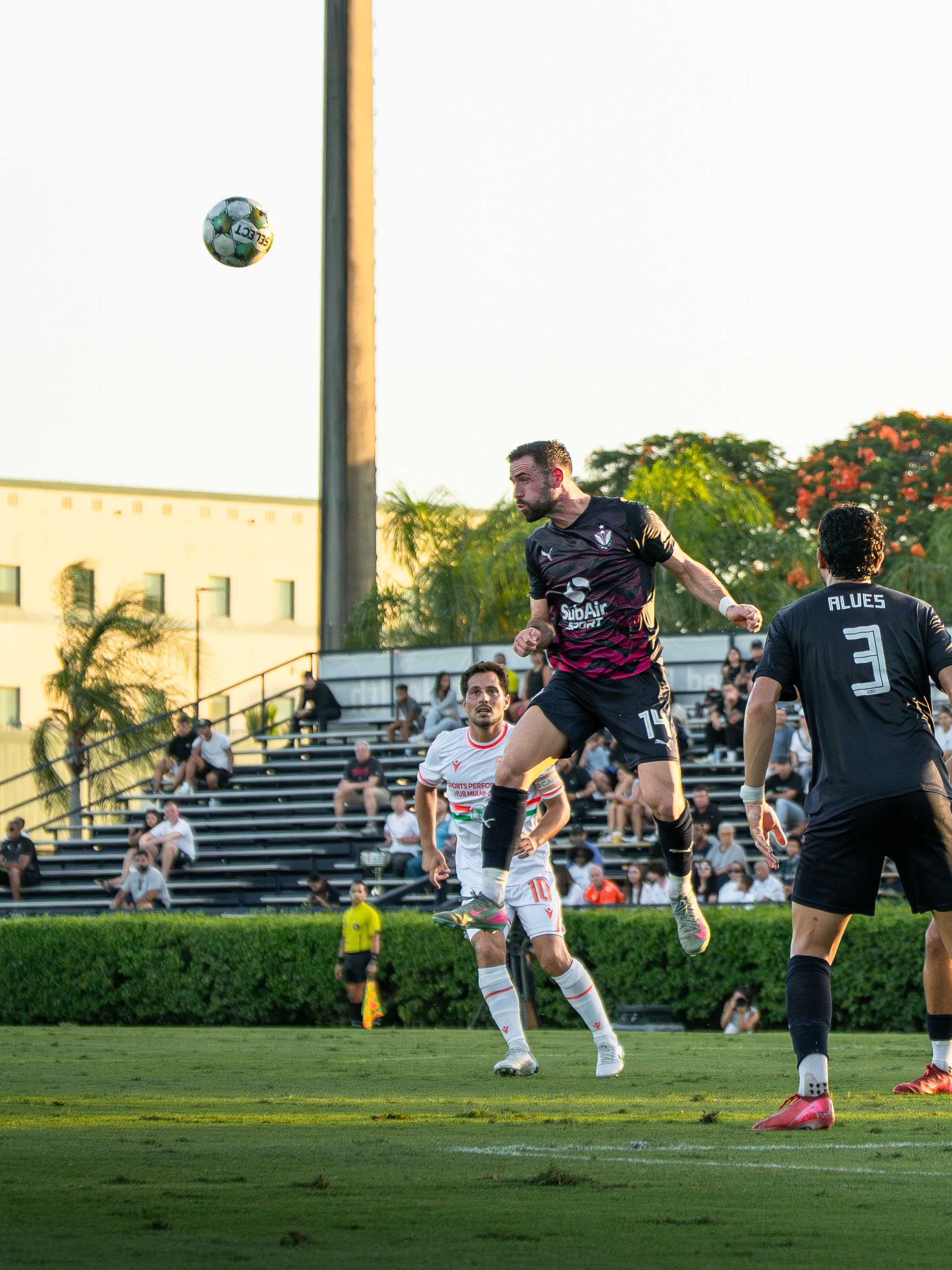 Miami FC Game 2-11.jpg