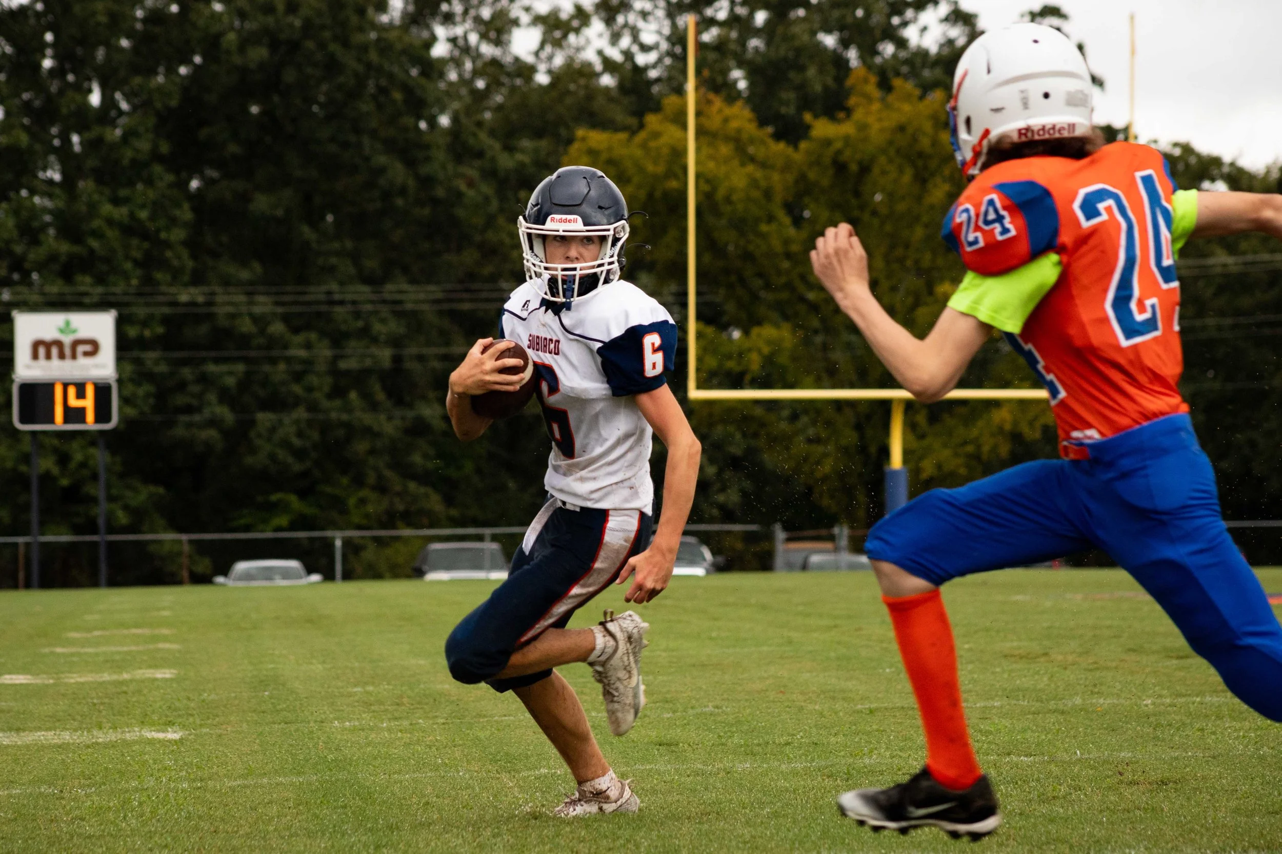 JH CEDAR RIDGE-04.jpg