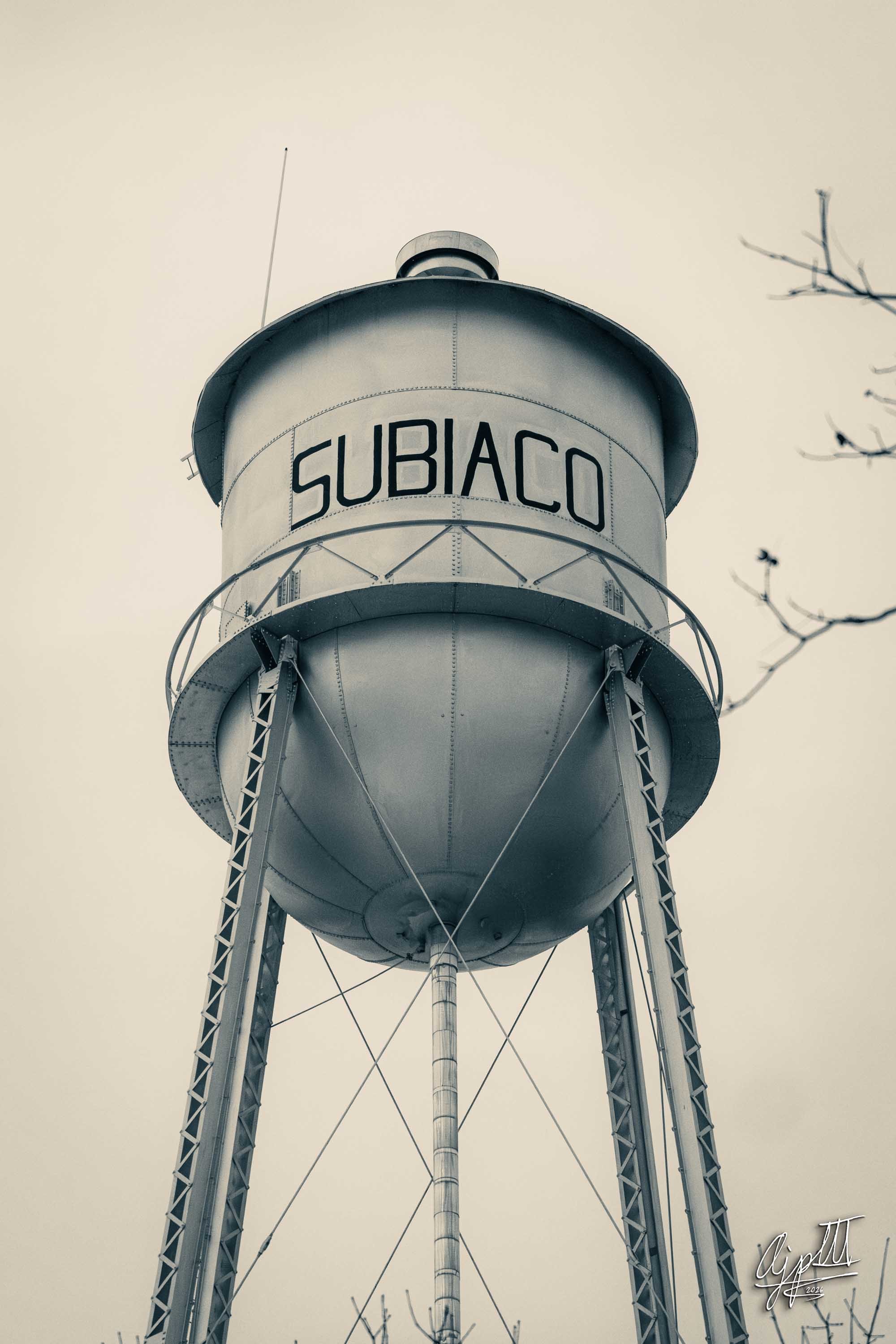 A Place Called Subiaco-10.jpg