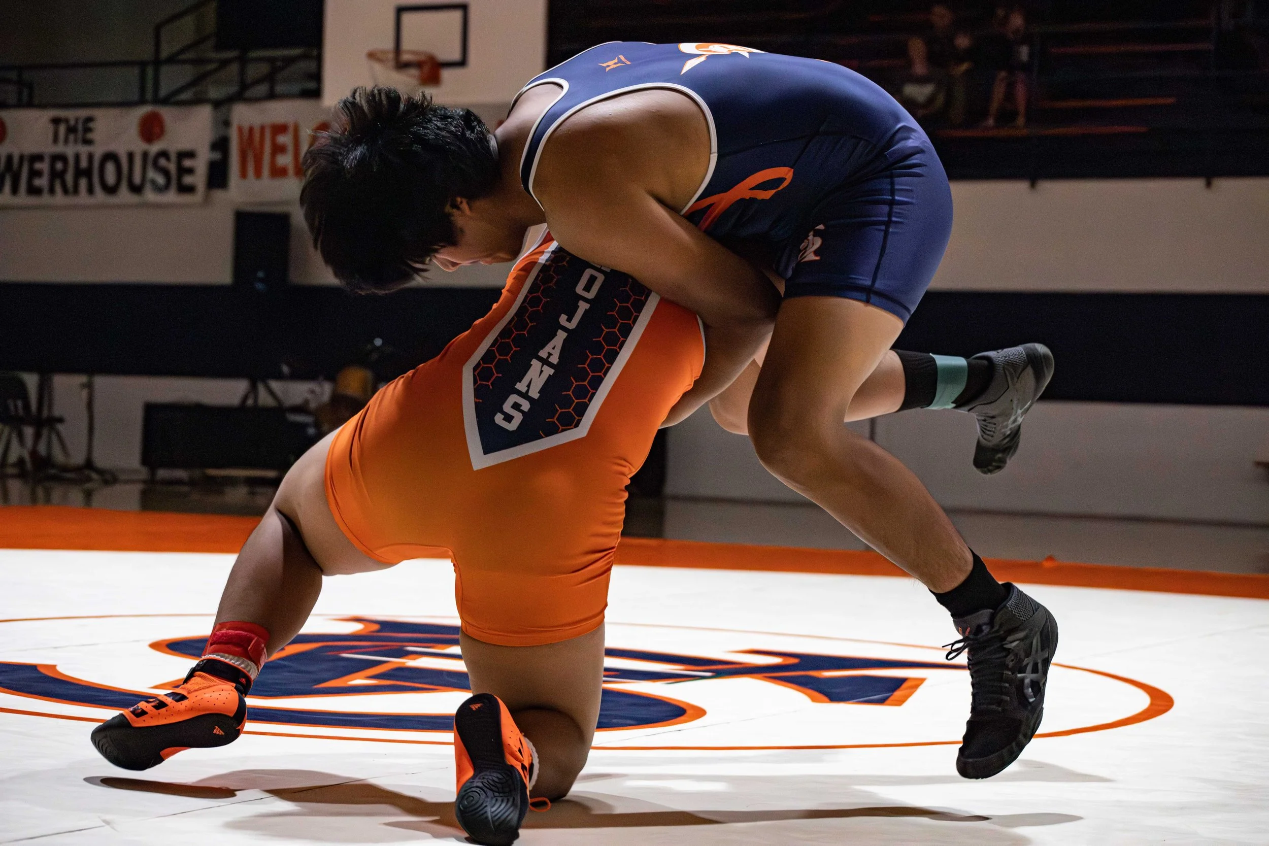 Thang V. Jon Sam-2.jpg