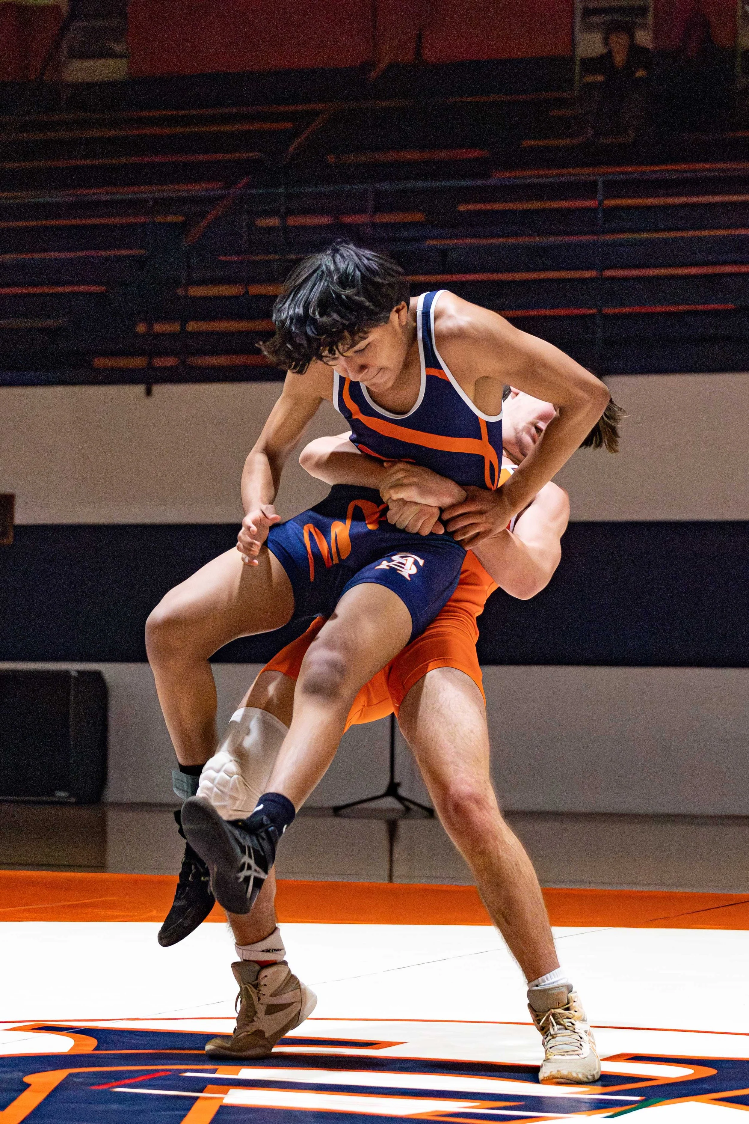 Jude V. Alyas-07.jpg