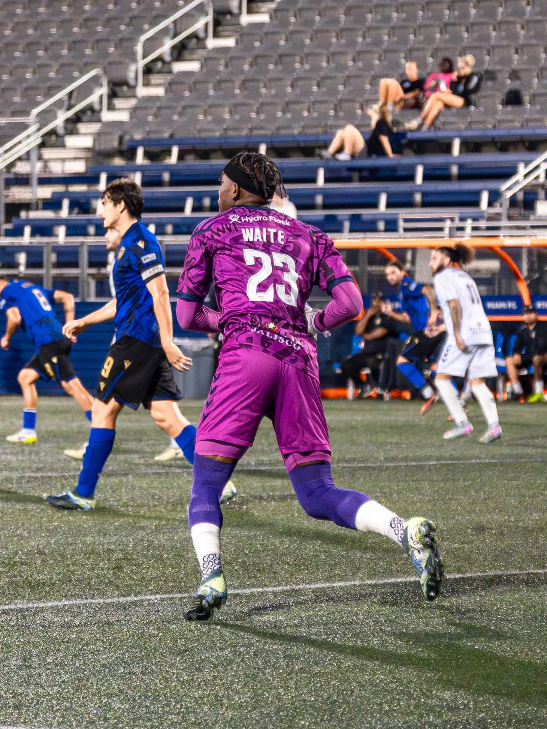 Miami FC Game 3-25.jpg