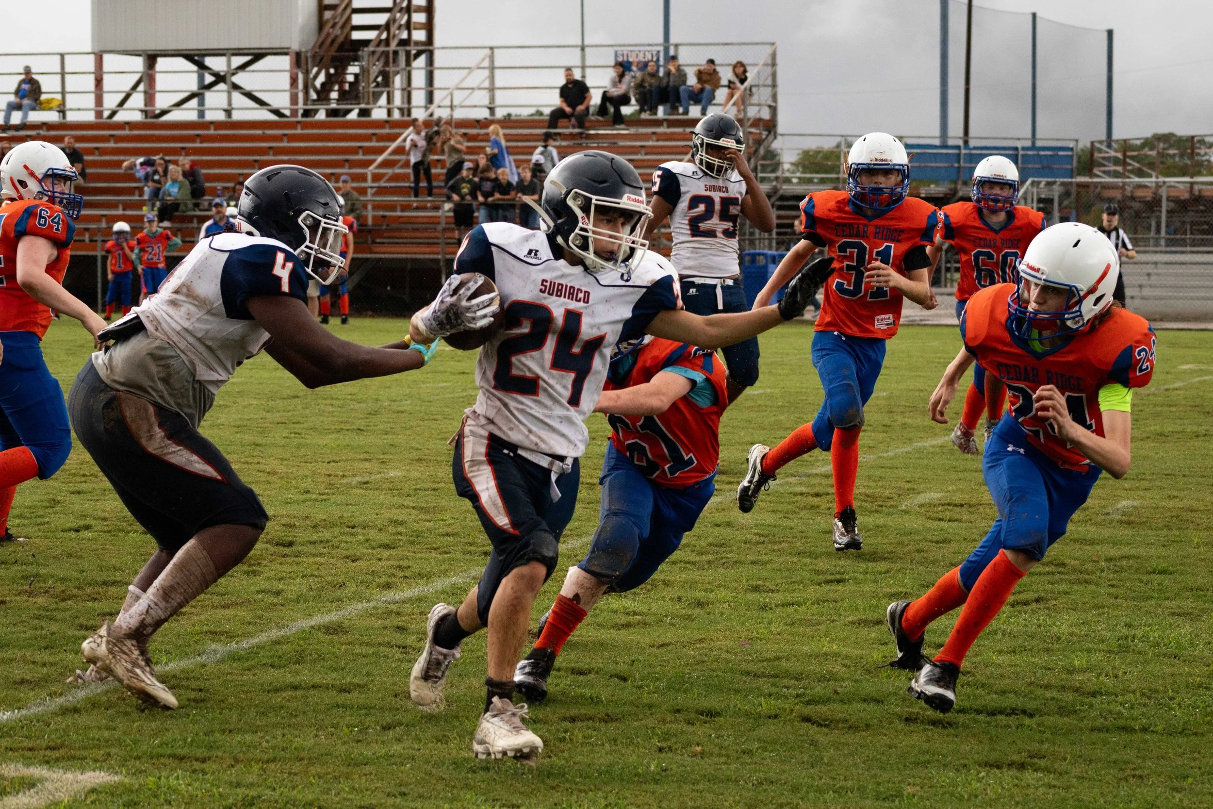 JH CEDAR RIDGE-06.jpg