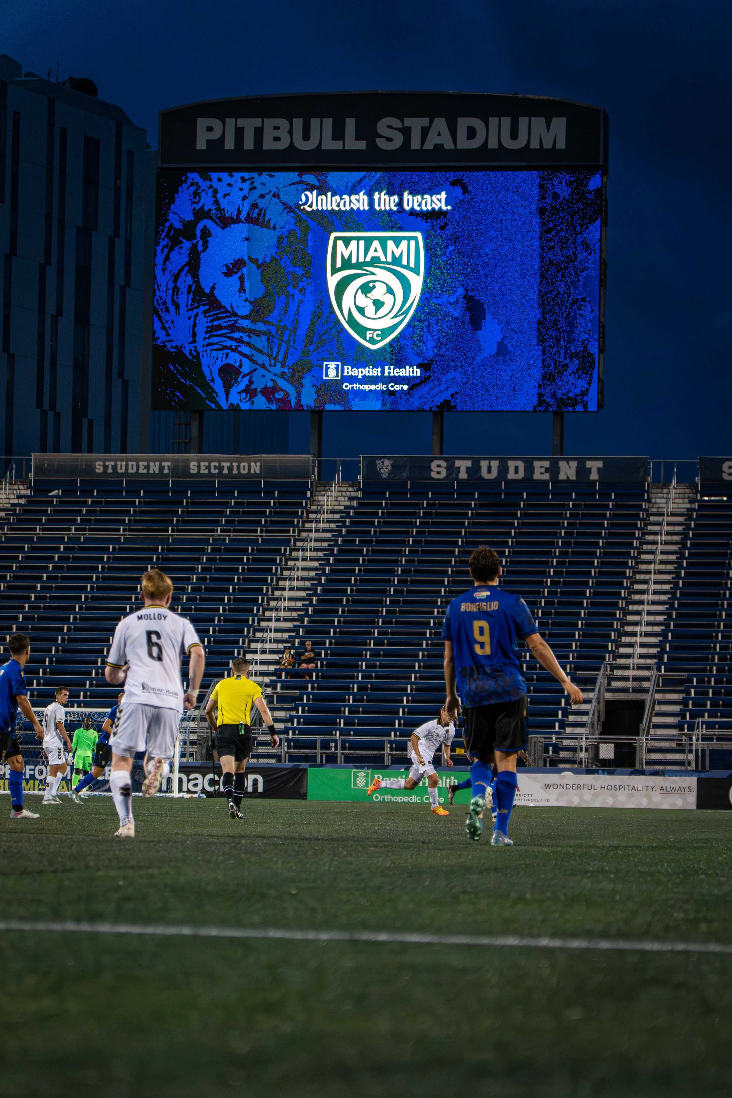 Miami FC Personal-30.jpg