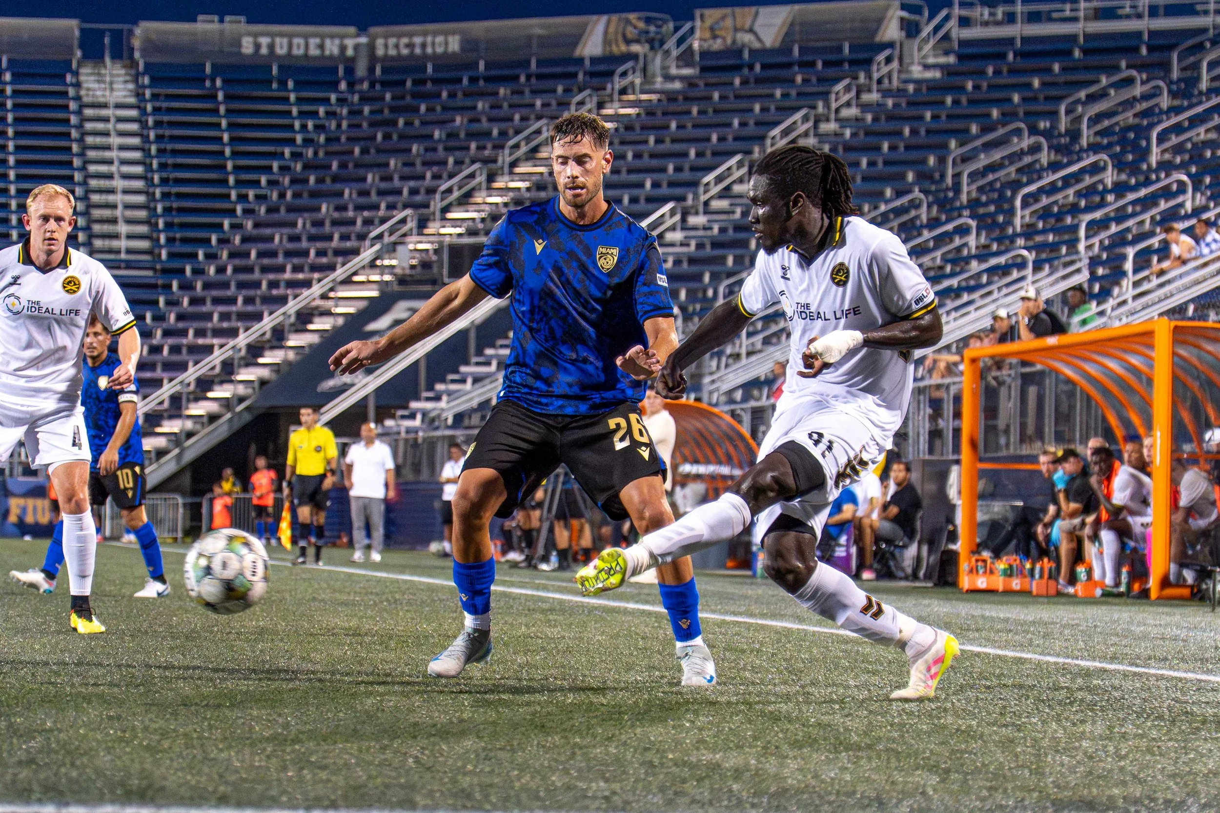 Miami FC Personal-34.jpg