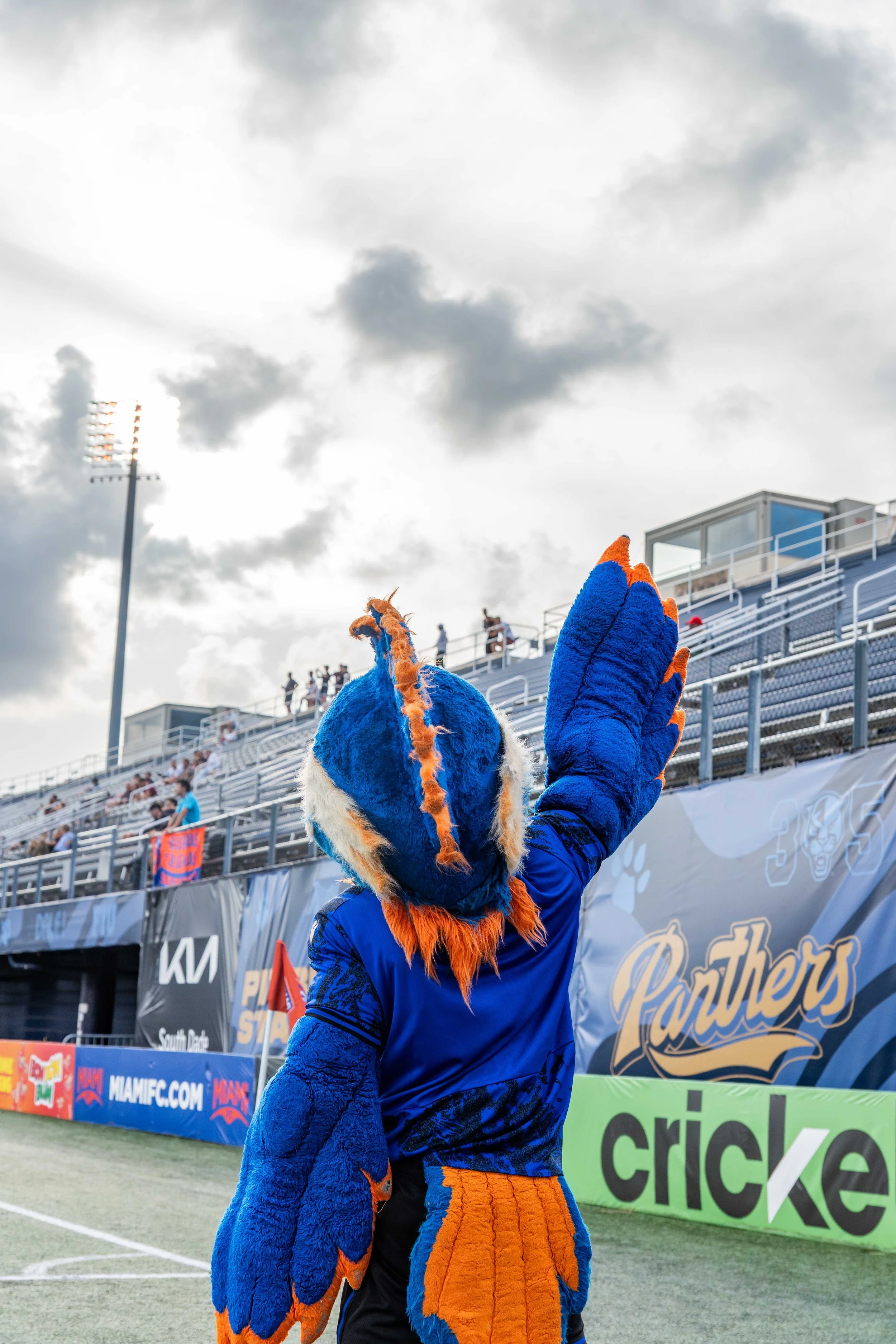 Miami FC Personal-03.jpg