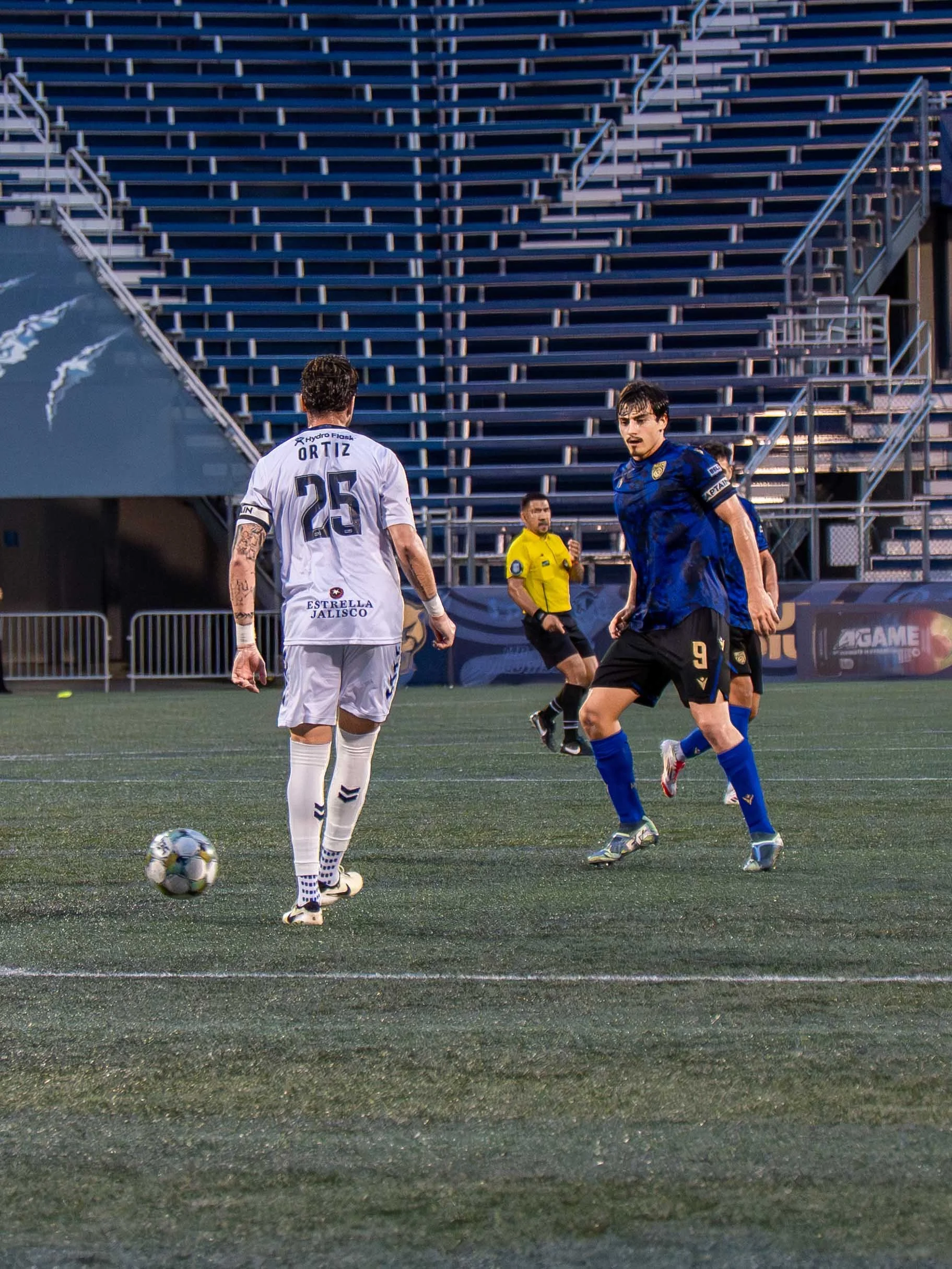 Miami FC Game 3-11.jpg