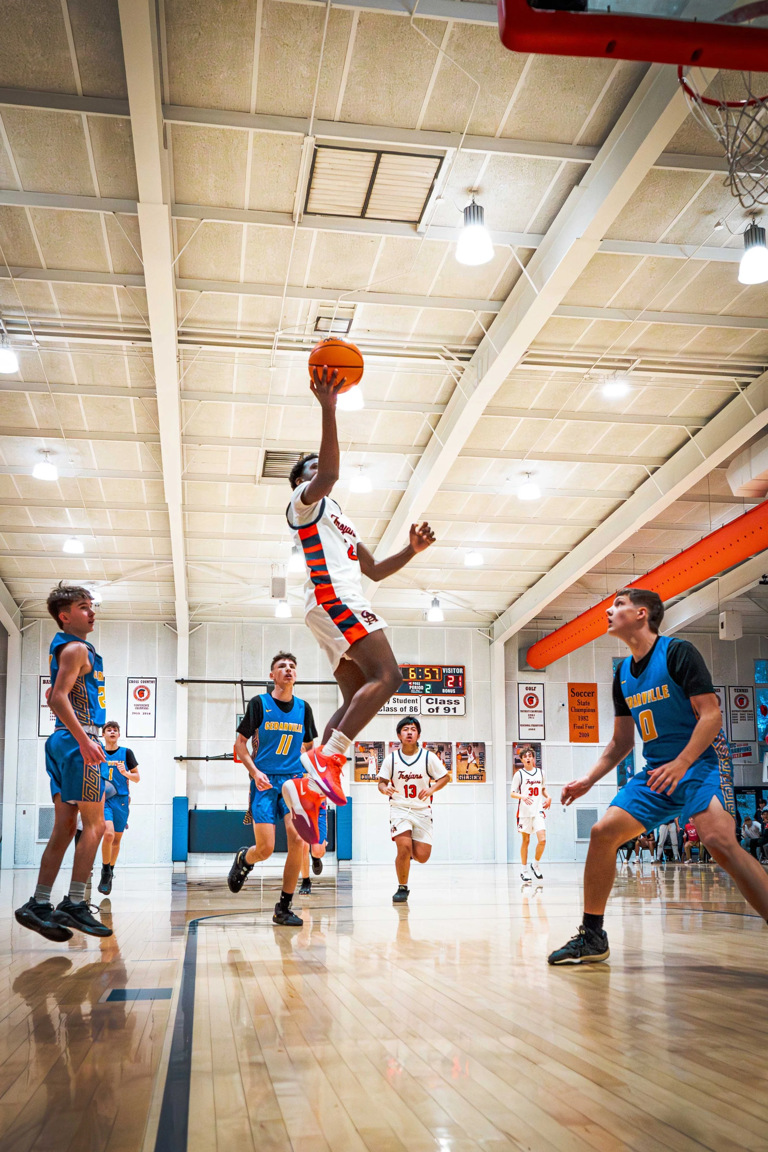 JV Action Shots-11.jpg