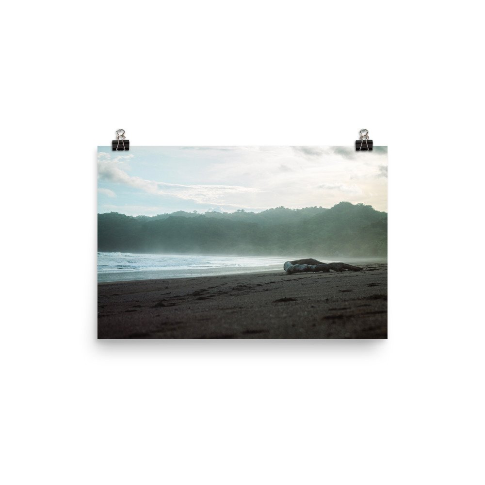 enhanced-matte-paper-poster-(in)-12x18-transparent-66abce10636da.jpg