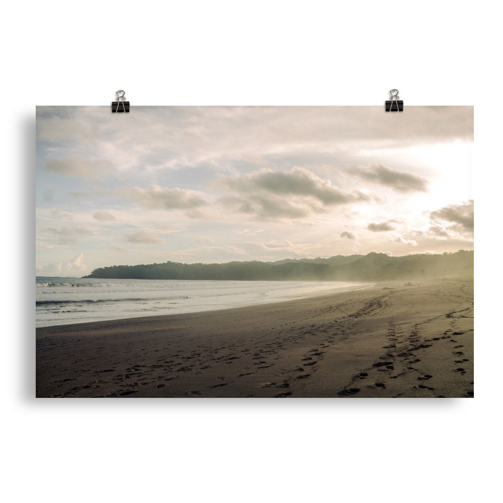 enhanced-matte-paper-poster-(in)-20x30-transparent-66abce402b0b4.jpg
