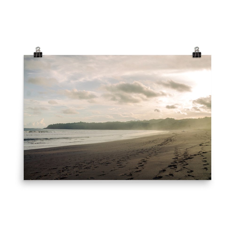 enhanced-matte-paper-poster-(in)-24x36-transparent-66abce402c134.jpg