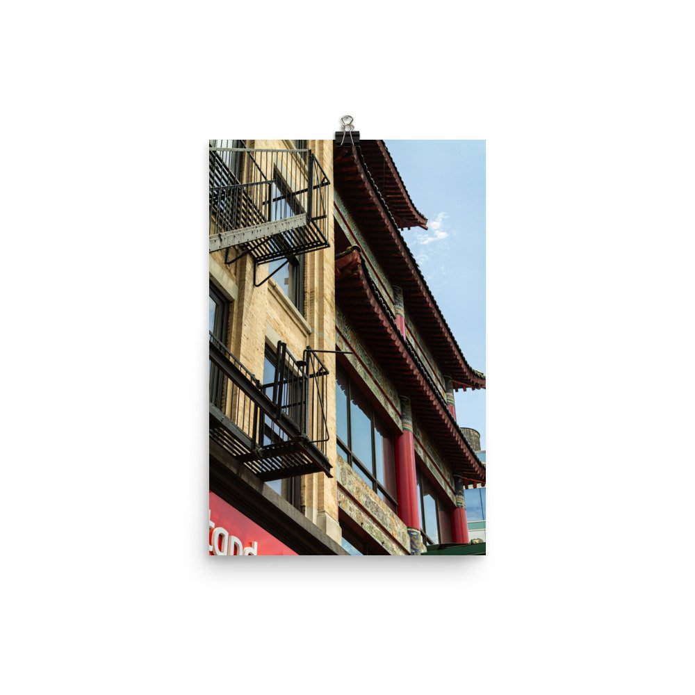 enhanced-matte-paper-poster-(in)-12x18-transparent-66ac38ce1a460.jpg