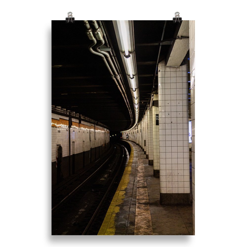 enhanced-matte-paper-poster-(in)-20x30-transparent-66ac39b8e9e84.jpg