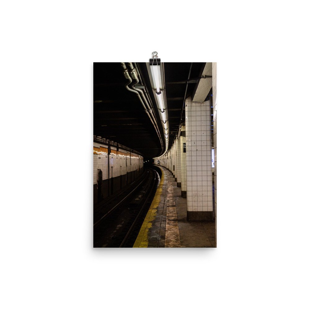 enhanced-matte-paper-poster-(in)-12x18-transparent-66ac39b8eaa3f.jpg